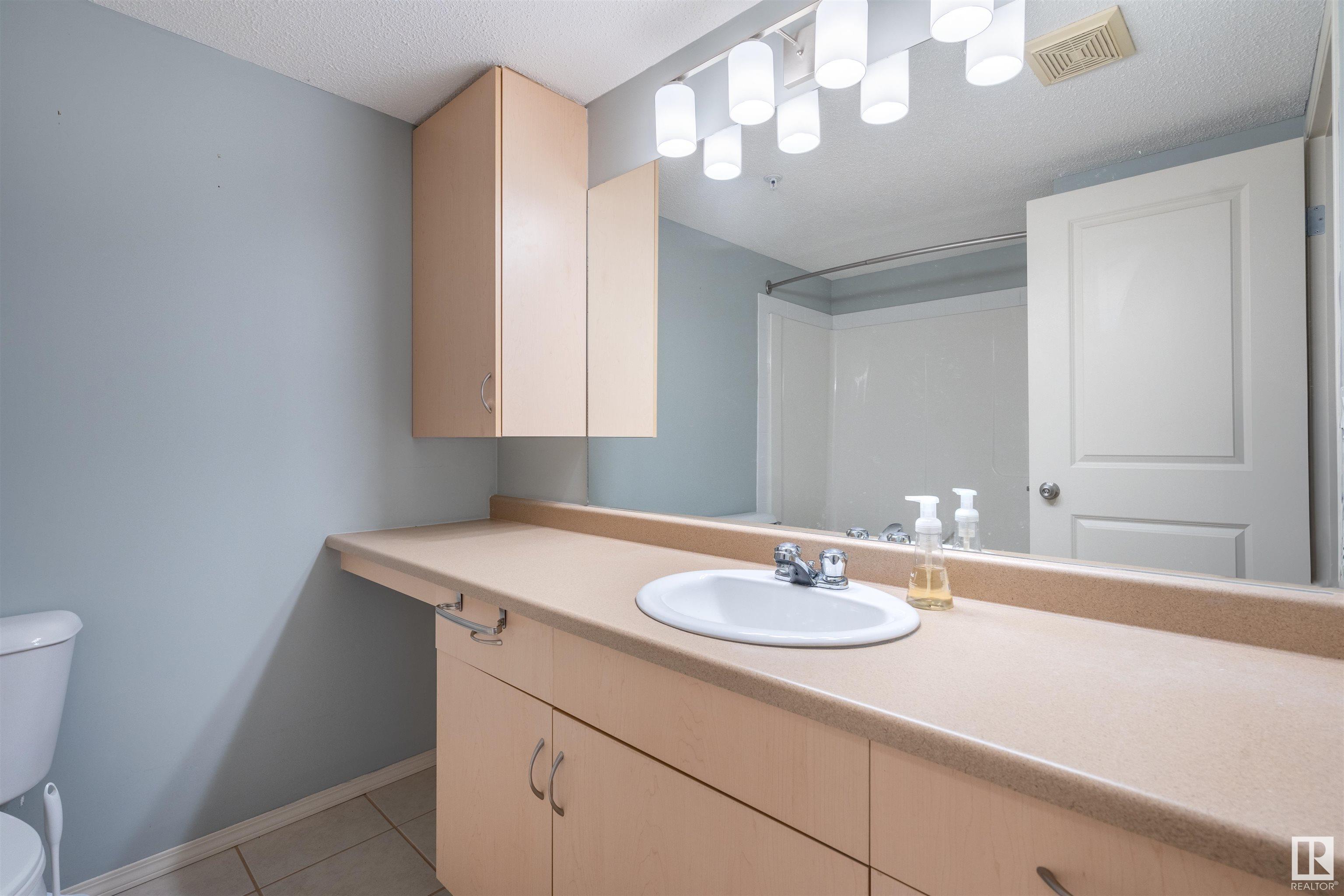      #101 17011 67 AV NW , Edmonton,  ,T5T 6Y5 ;  Listing Number: MLS E4420302