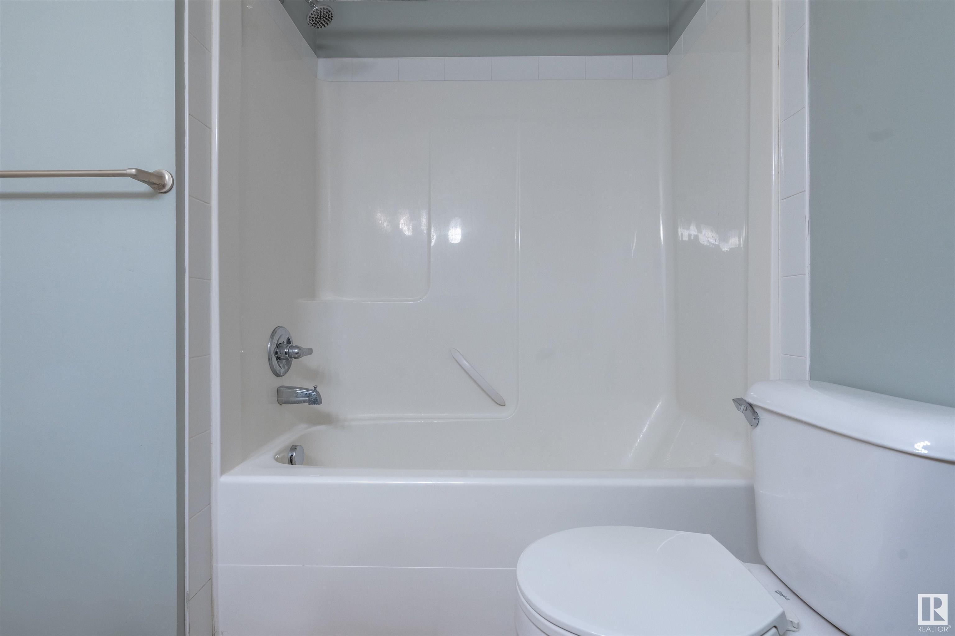      #101 17011 67 AV NW , Edmonton,  ,T5T 6Y5 ;  Listing Number: MLS E4420302