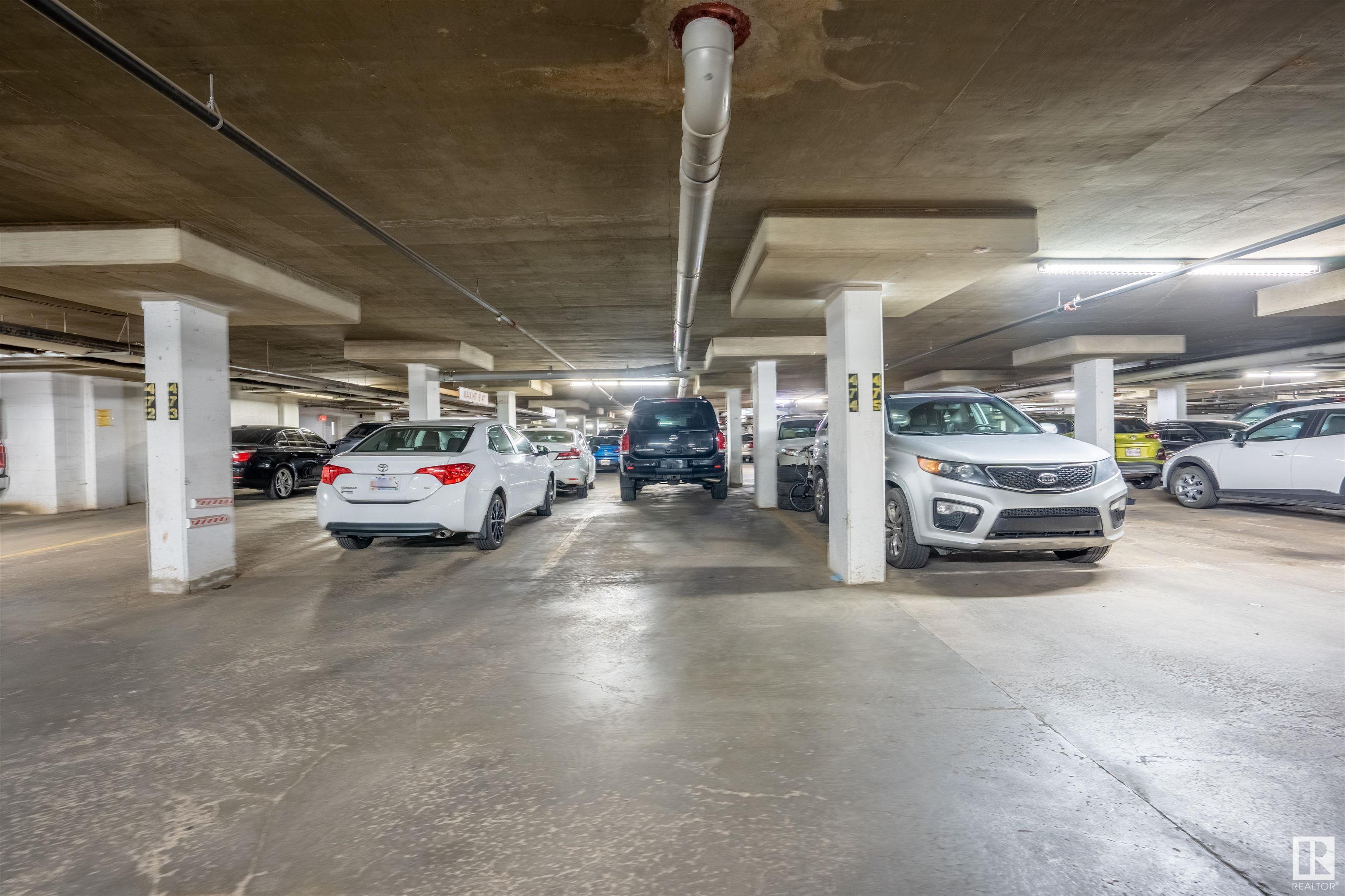      #101 17011 67 AV NW , Edmonton,  ,T5T 6Y5 ;  Listing Number: MLS E4420302