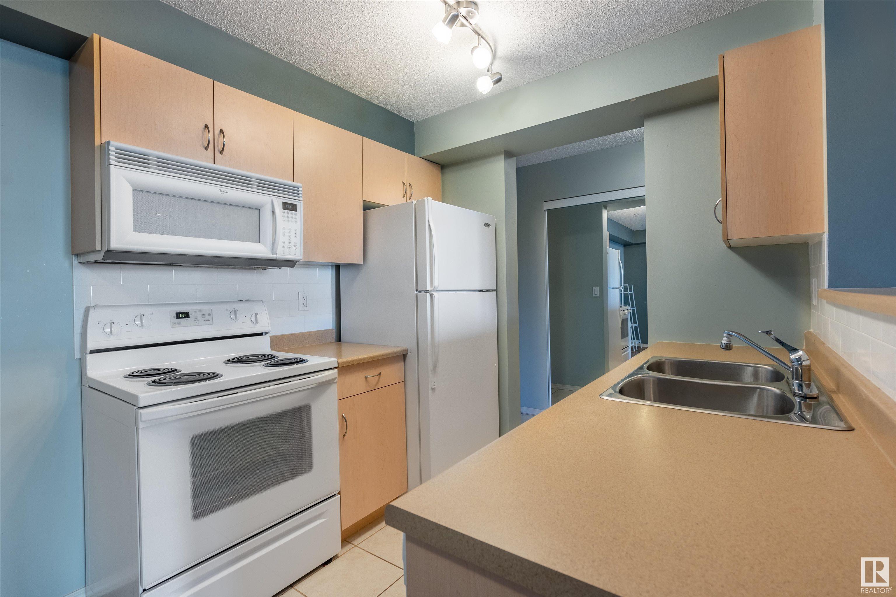     #101 17011 67 AV NW , Edmonton,  ,T5T 6Y5 ;  Listing Number: MLS E4420302