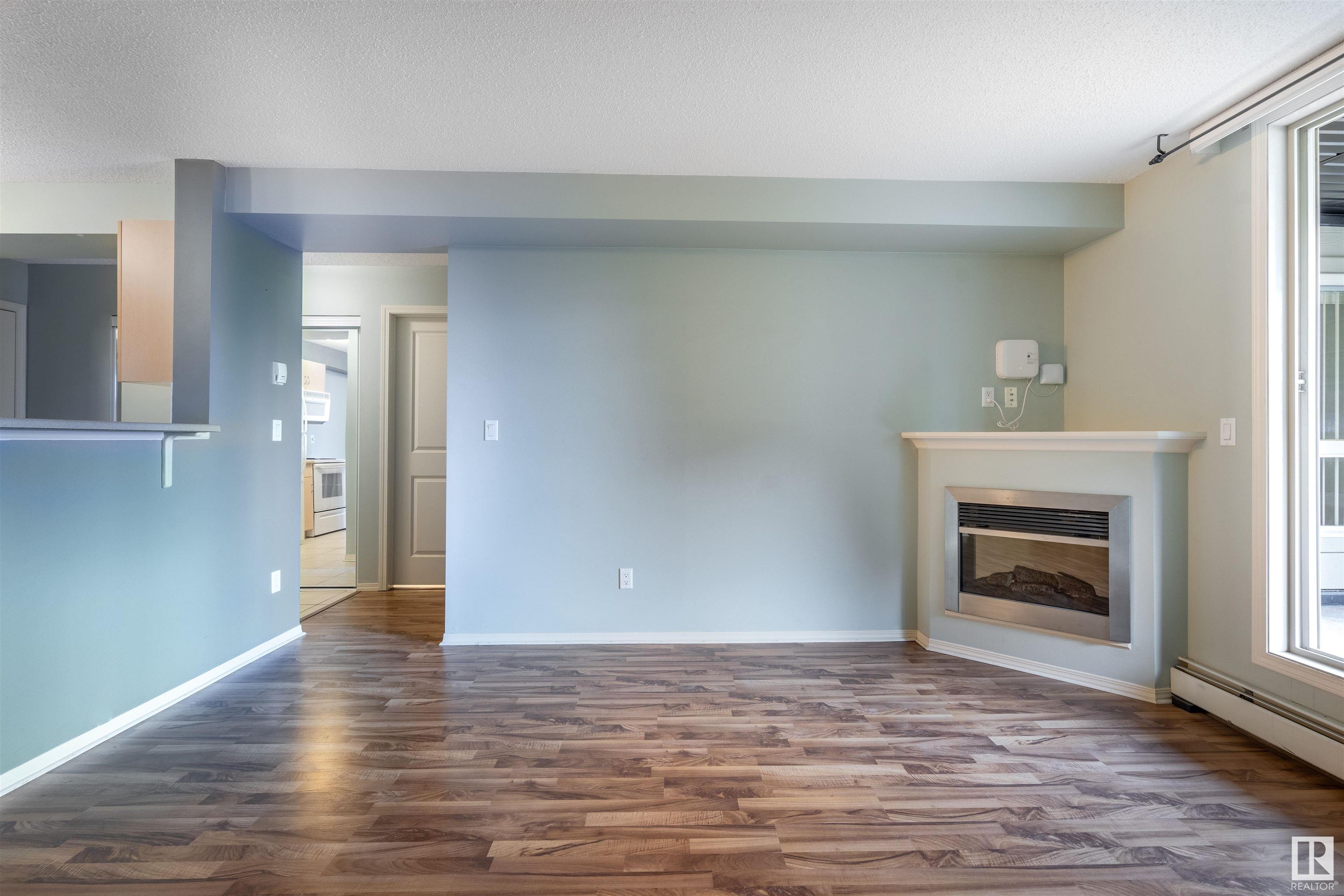      #101 17011 67 AV NW , Edmonton,  ,T5T 6Y5 ;  Listing Number: MLS E4420302