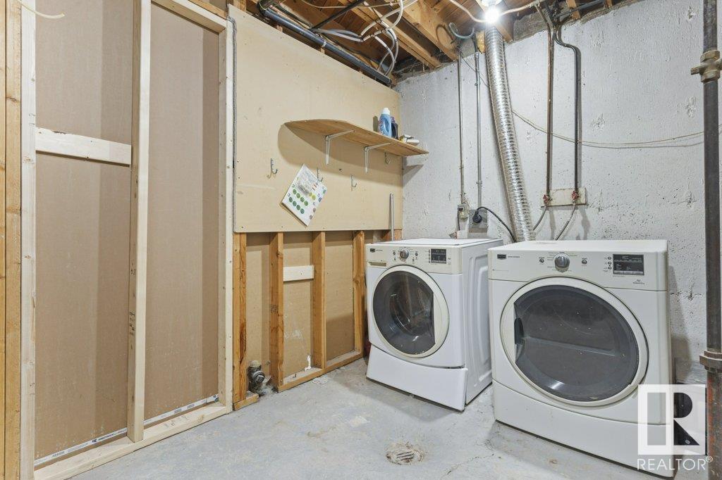      13529 69 ST NW NW , Edmonton,  ,T5C 0H7 ;  Listing Number: MLS E4420303