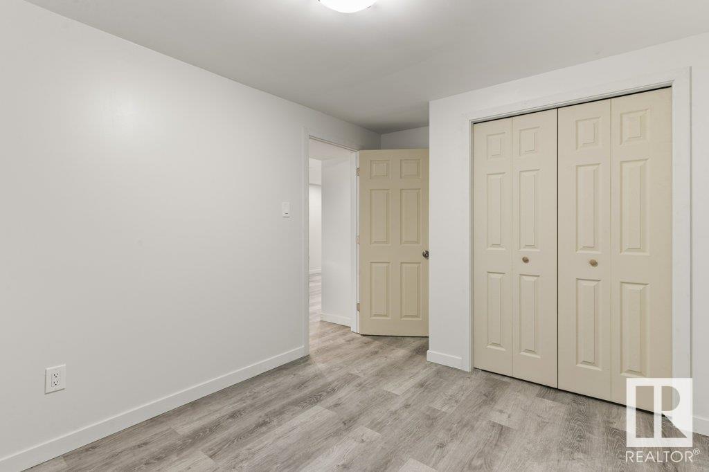      13529 69 ST NW NW , Edmonton,  ,T5C 0H7 ;  Listing Number: MLS E4420303