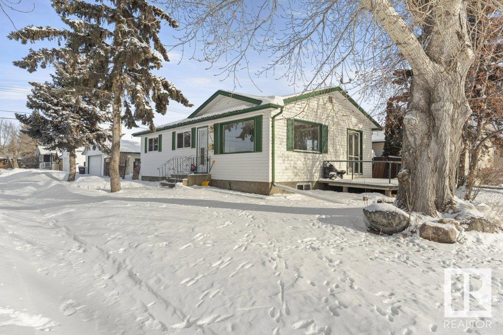      13529 69 ST NW NW , Edmonton,  ,T5C 0H7 ;  Listing Number: MLS E4420303