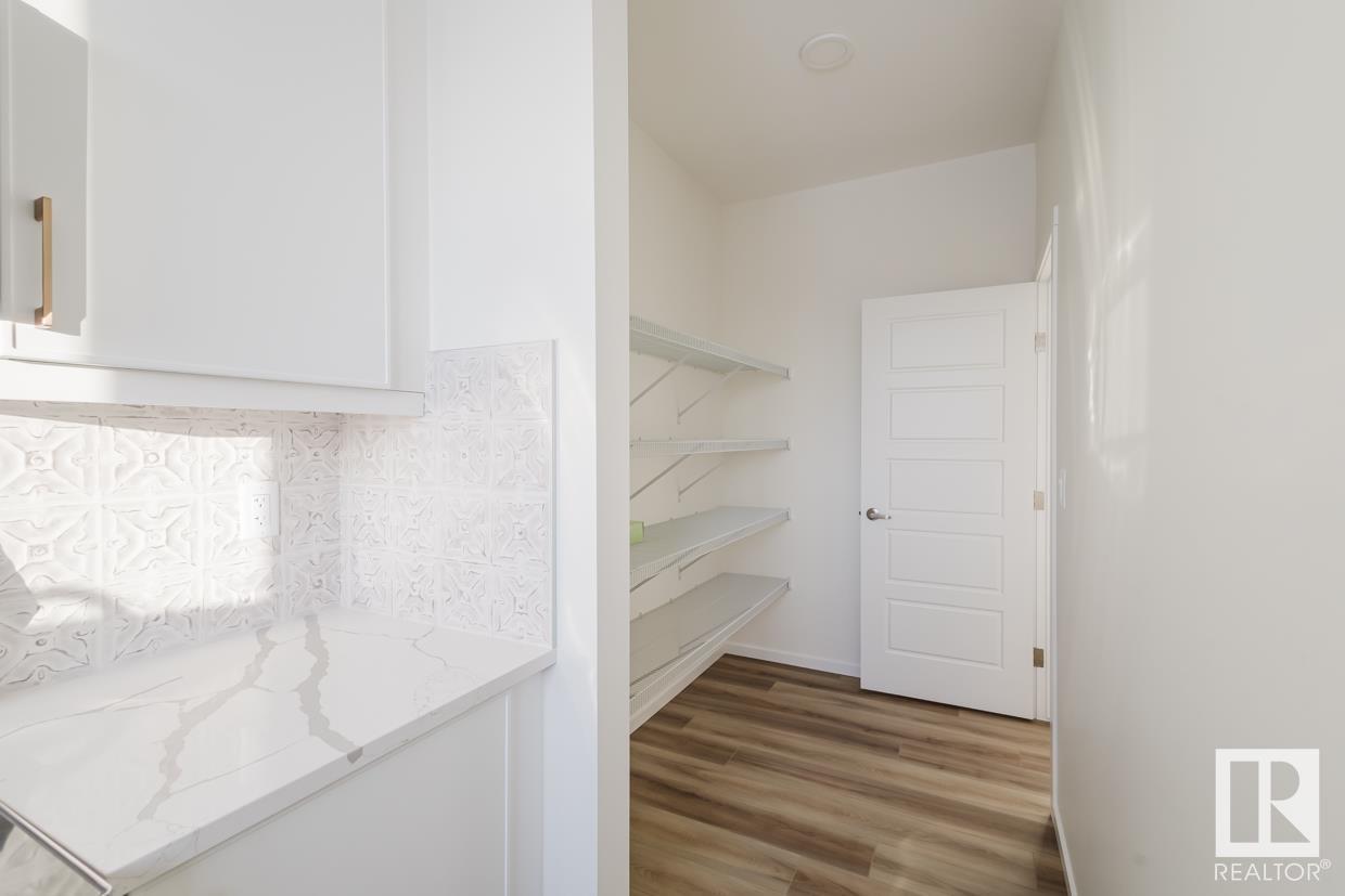      2028 208 ST NW , Edmonton,  ,T6M 2P5 ;  Listing Number: MLS E4420304