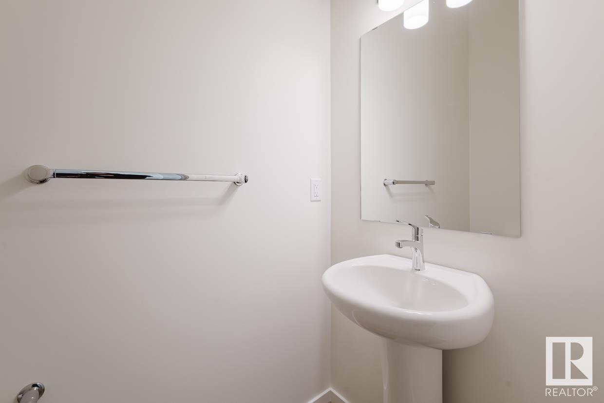      2028 208 ST NW , Edmonton,  ,T6M 2P5 ;  Listing Number: MLS E4420304