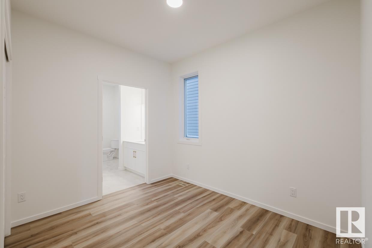      2028 208 ST NW , Edmonton,  ,T6M 2P5 ;  Listing Number: MLS E4420304