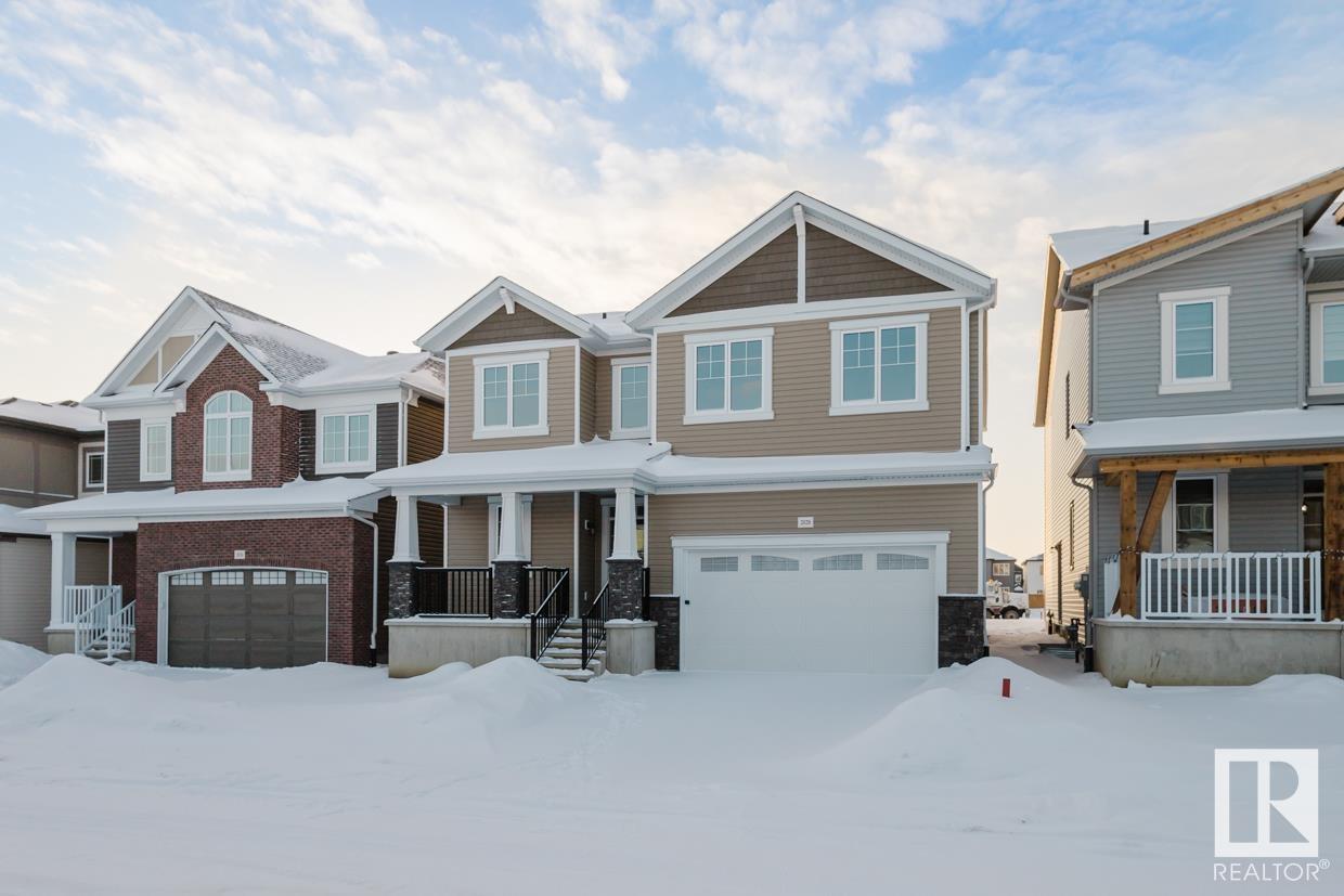      2028 208 ST NW , Edmonton,  ,T6M 2P5 ;  Listing Number: MLS E4420304
