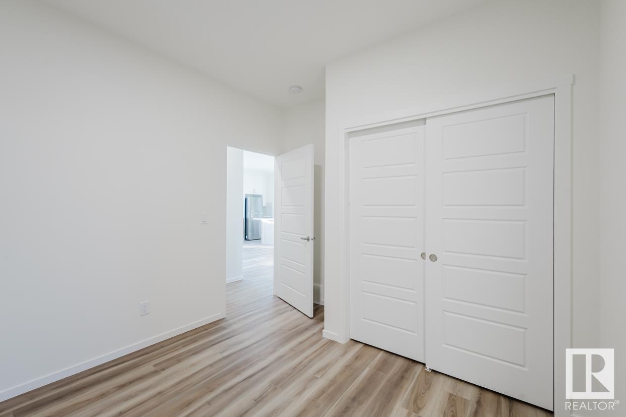      2028 208 ST NW , Edmonton,  ,T6M 2P5 ;  Listing Number: MLS E4420304