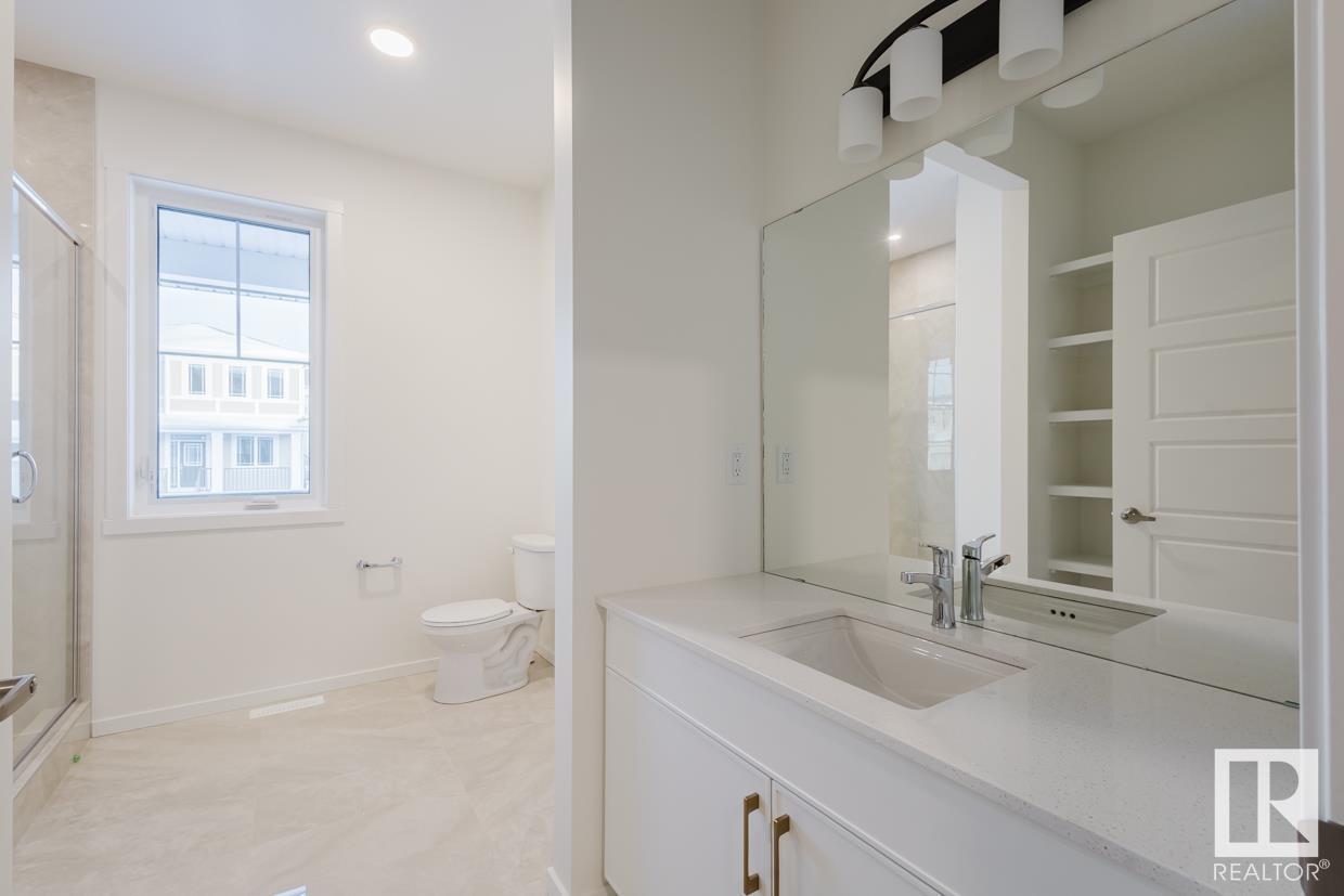      2028 208 ST NW , Edmonton,  ,T6M 2P5 ;  Listing Number: MLS E4420304
