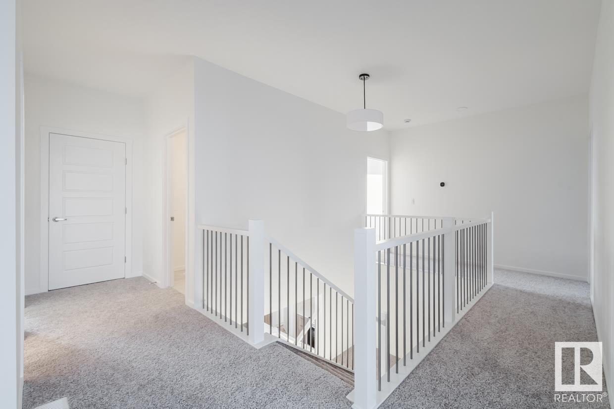      2028 208 ST NW , Edmonton,  ,T6M 2P5 ;  Listing Number: MLS E4420304