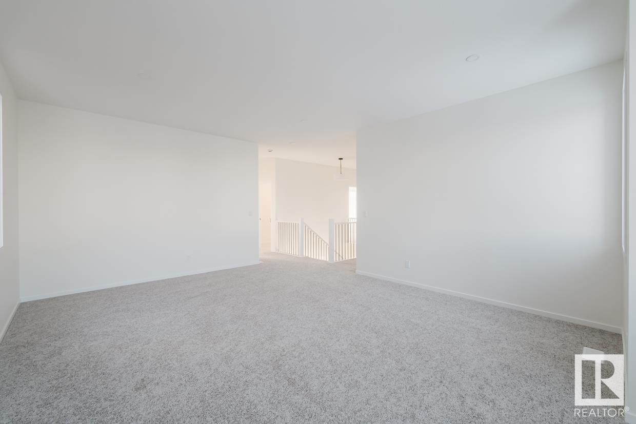      2028 208 ST NW , Edmonton,  ,T6M 2P5 ;  Listing Number: MLS E4420304
