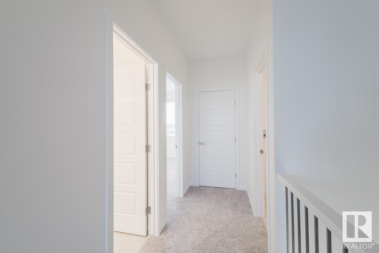      2028 208 ST NW , Edmonton,  ,T6M 2P5 ;  Listing Number: MLS E4420304