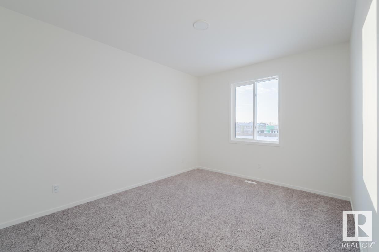      2028 208 ST NW , Edmonton,  ,T6M 2P5 ;  Listing Number: MLS E4420304