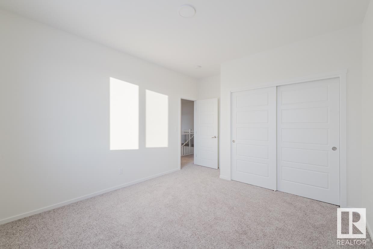      2028 208 ST NW , Edmonton,  ,T6M 2P5 ;  Listing Number: MLS E4420304