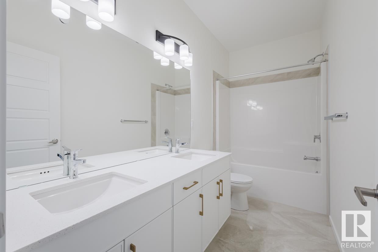      2028 208 ST NW , Edmonton,  ,T6M 2P5 ;  Listing Number: MLS E4420304
