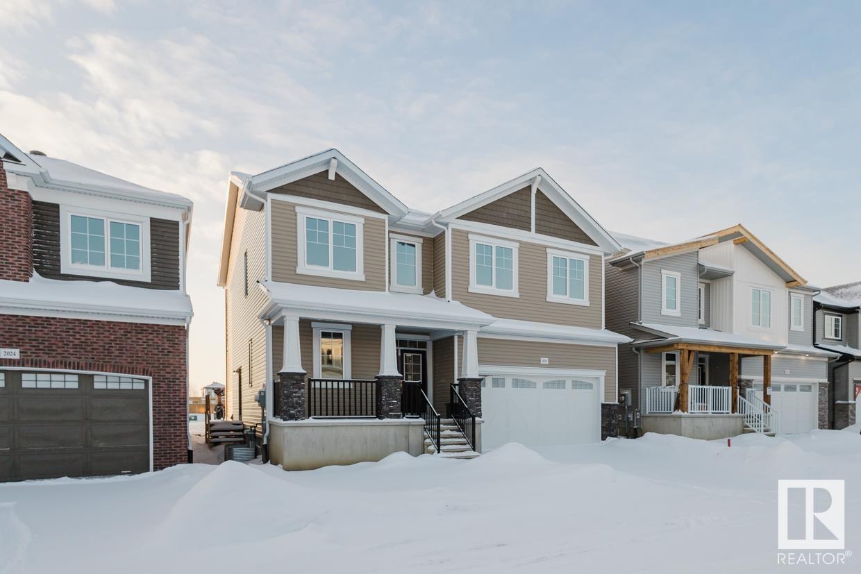      2028 208 ST NW , Edmonton,  ,T6M 2P5 ;  Listing Number: MLS E4420304