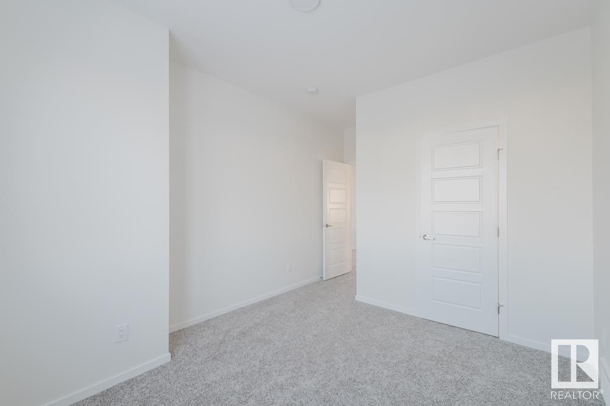      2028 208 ST NW , Edmonton,  ,T6M 2P5 ;  Listing Number: MLS E4420304