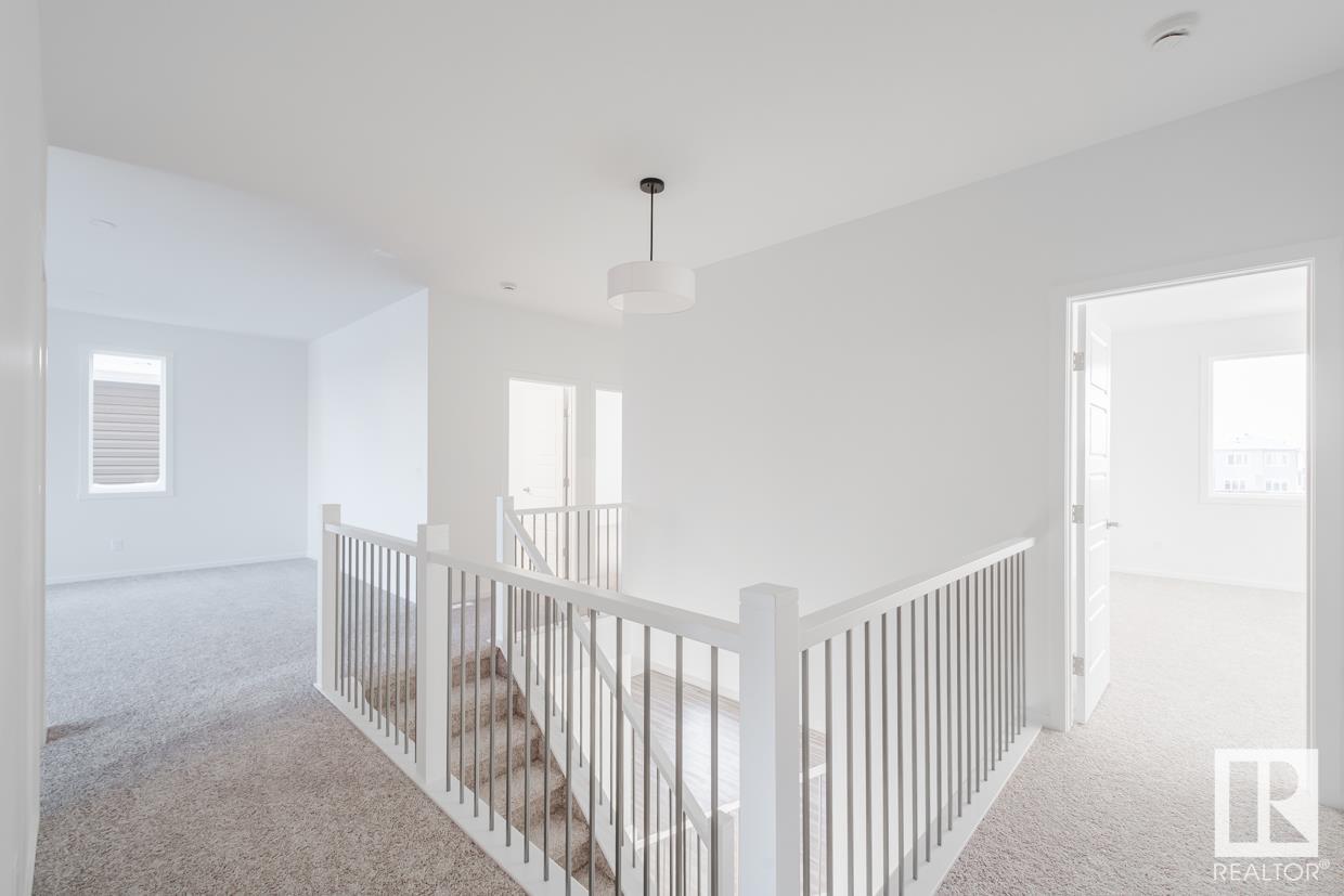      2028 208 ST NW , Edmonton,  ,T6M 2P5 ;  Listing Number: MLS E4420304