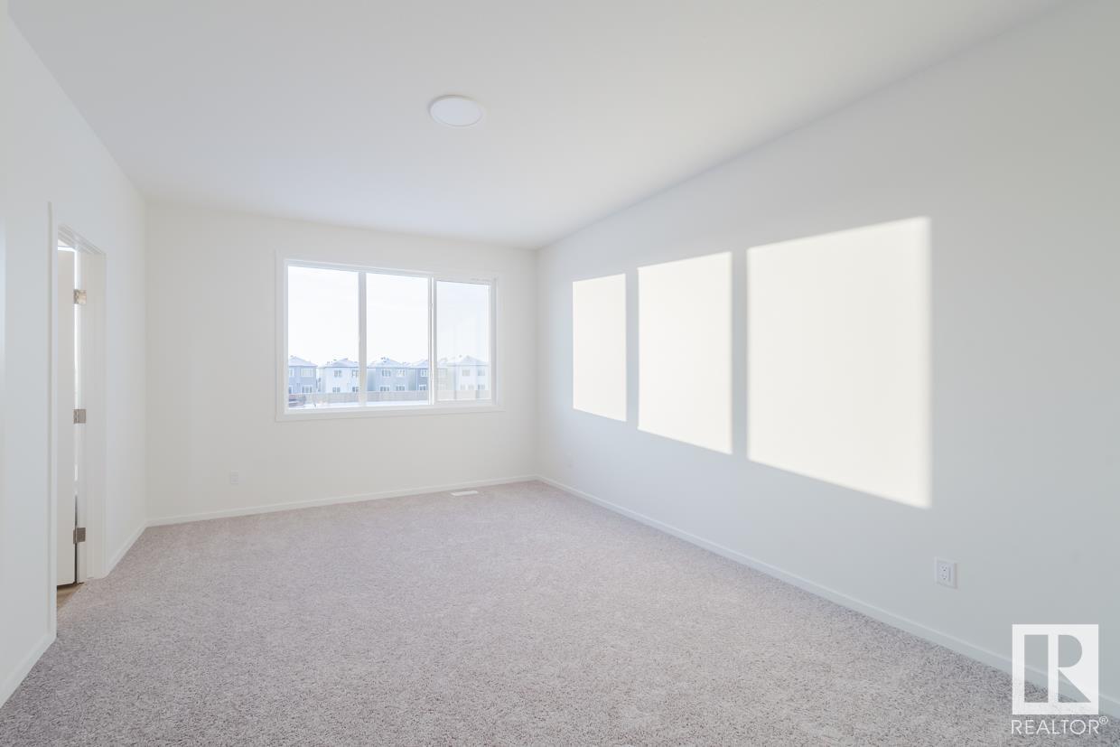      2028 208 ST NW , Edmonton,  ,T6M 2P5 ;  Listing Number: MLS E4420304