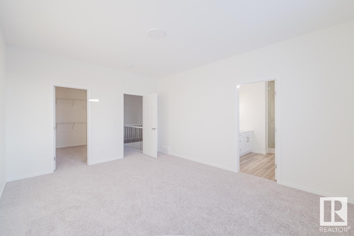      2028 208 ST NW , Edmonton,  ,T6M 2P5 ;  Listing Number: MLS E4420304
