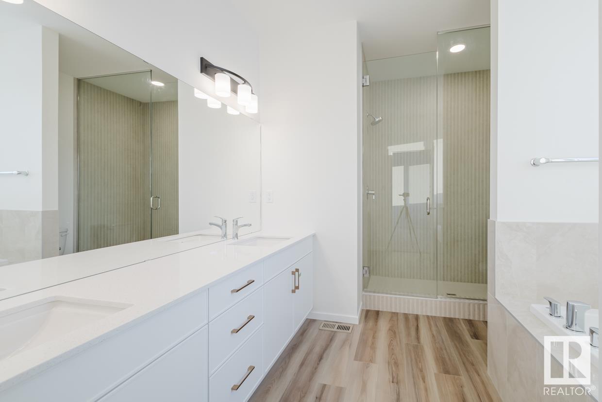      2028 208 ST NW , Edmonton,  ,T6M 2P5 ;  Listing Number: MLS E4420304