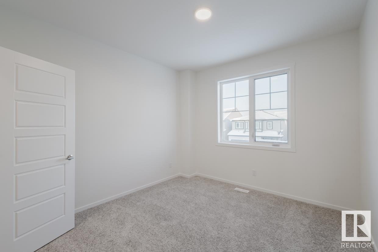      2028 208 ST NW , Edmonton,  ,T6M 2P5 ;  Listing Number: MLS E4420304