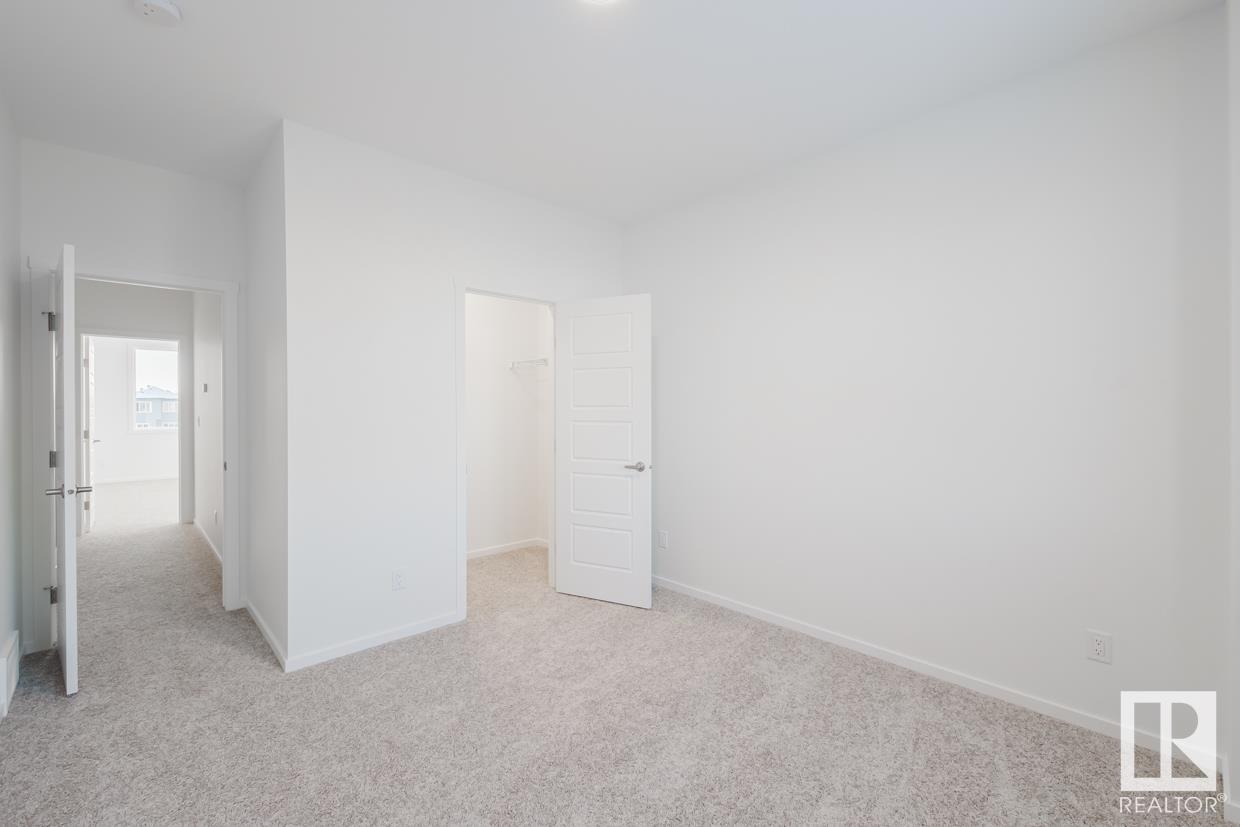      2028 208 ST NW , Edmonton,  ,T6M 2P5 ;  Listing Number: MLS E4420304