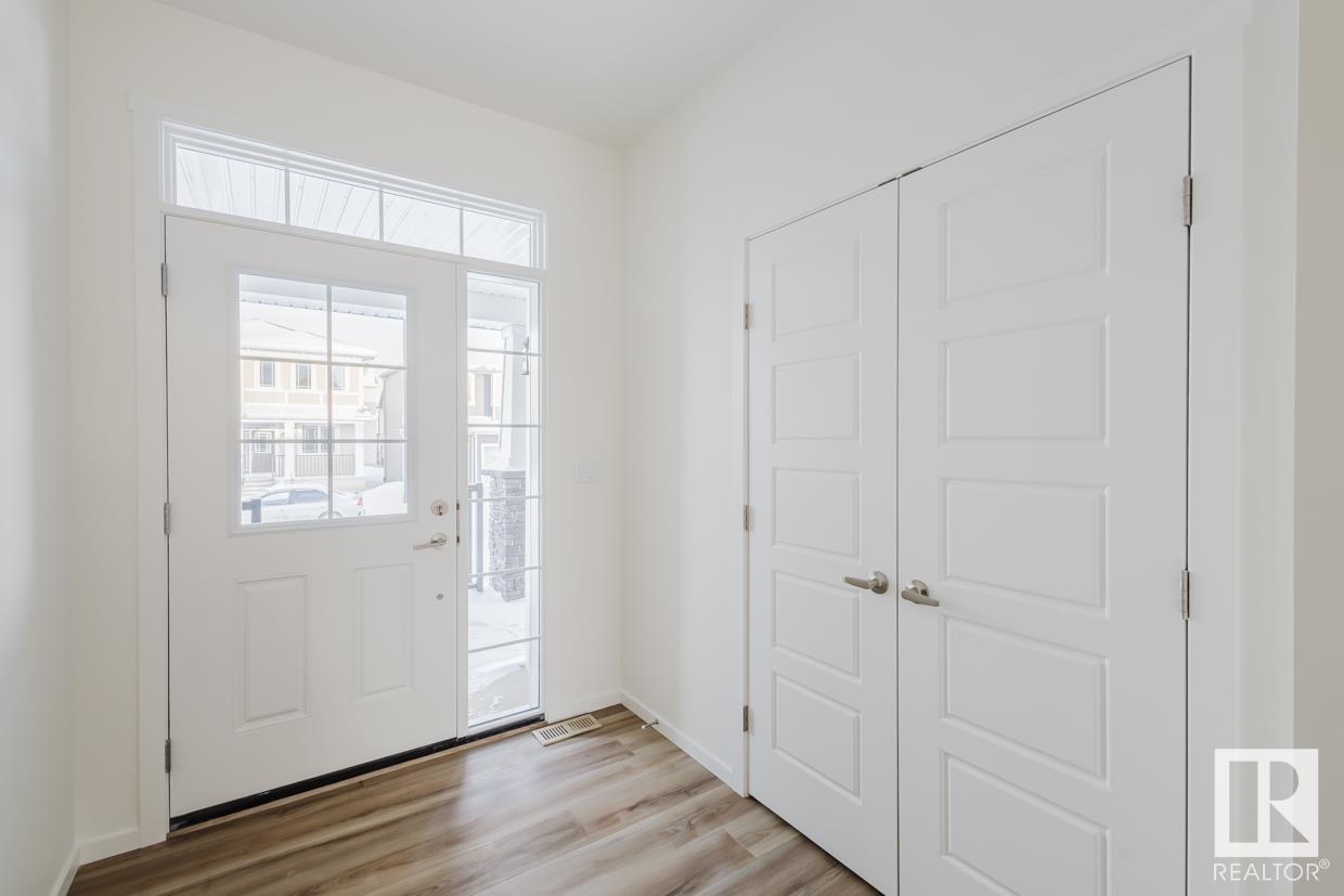      2028 208 ST NW , Edmonton,  ,T6M 2P5 ;  Listing Number: MLS E4420304
