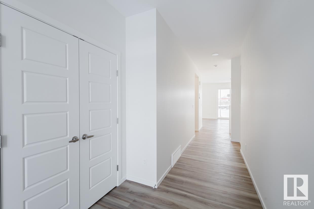      2028 208 ST NW , Edmonton,  ,T6M 2P5 ;  Listing Number: MLS E4420304