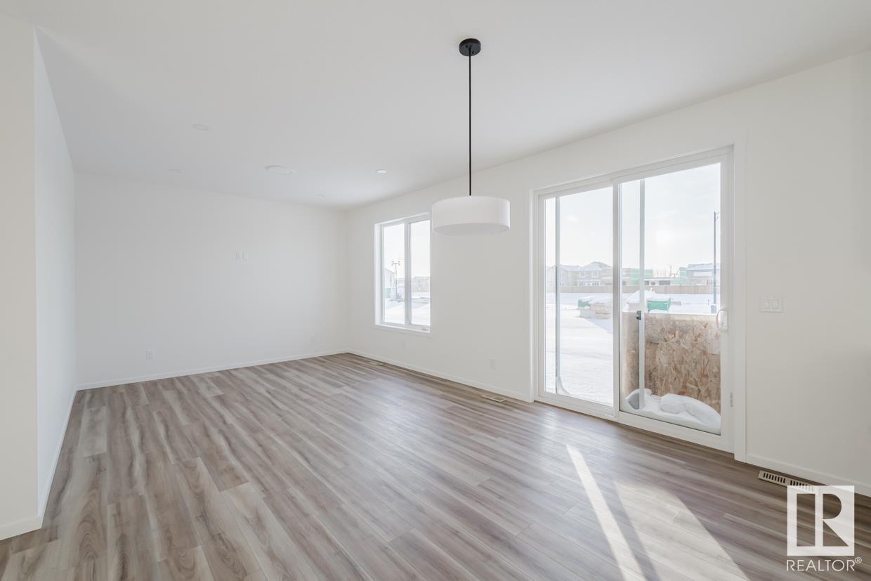      2028 208 ST NW , Edmonton,  ,T6M 2P5 ;  Listing Number: MLS E4420304