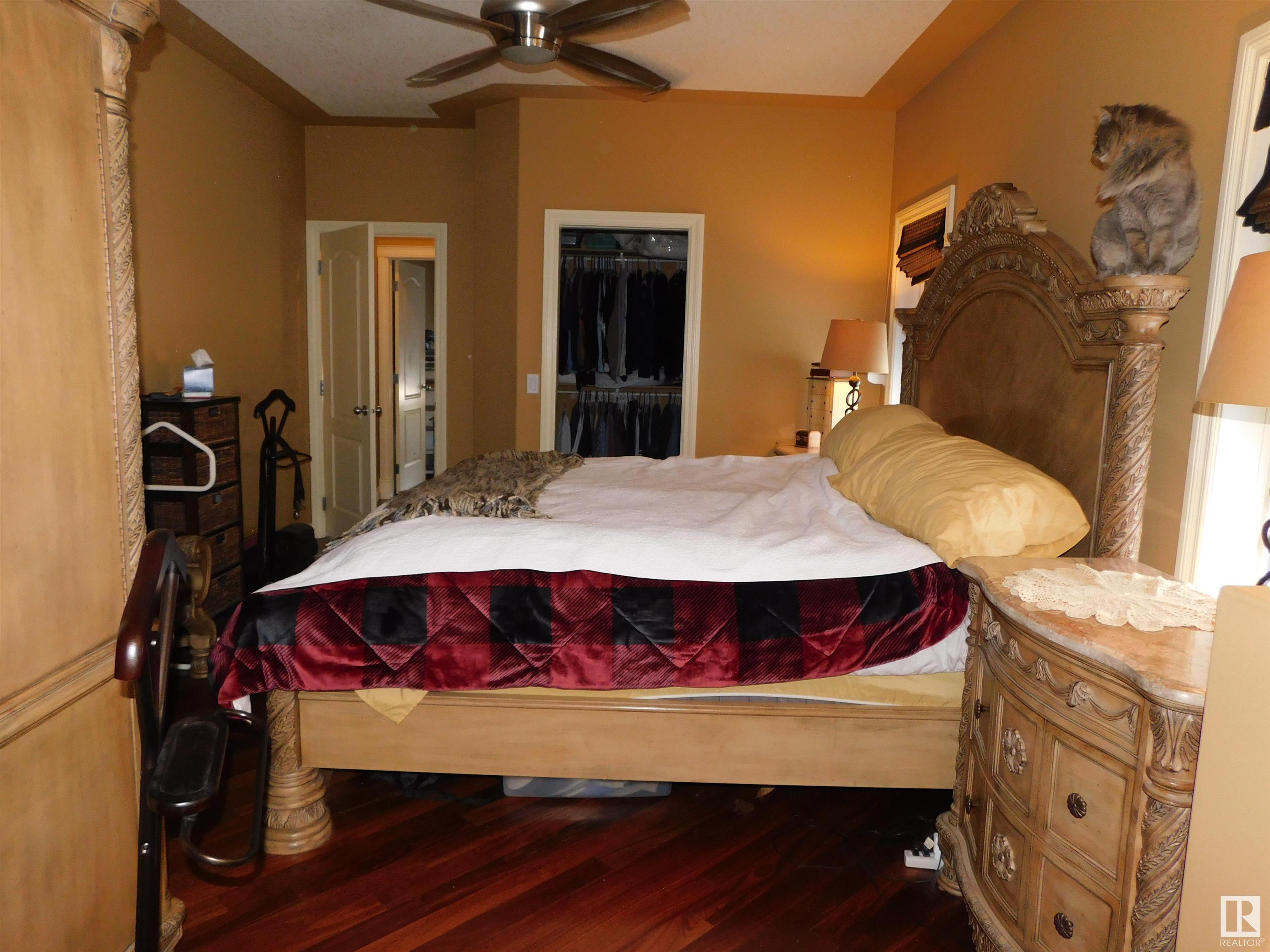      1 DANFIELD PL , Spruce Grove,  ,T7X 0A3 ;  Listing Number: MLS E4420305