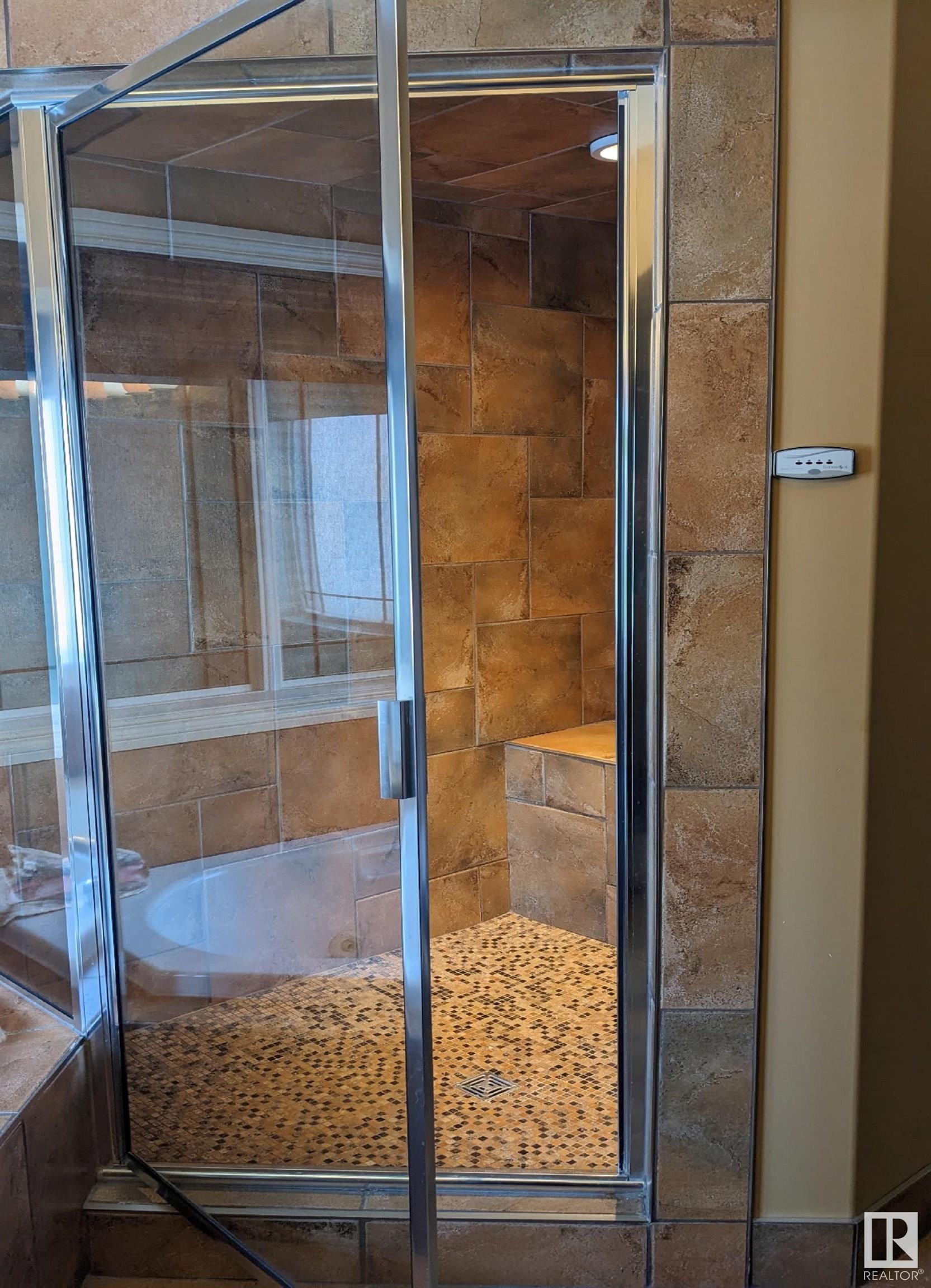      1 DANFIELD PL , Spruce Grove,  ,T7X 0A3 ;  Listing Number: MLS E4420305