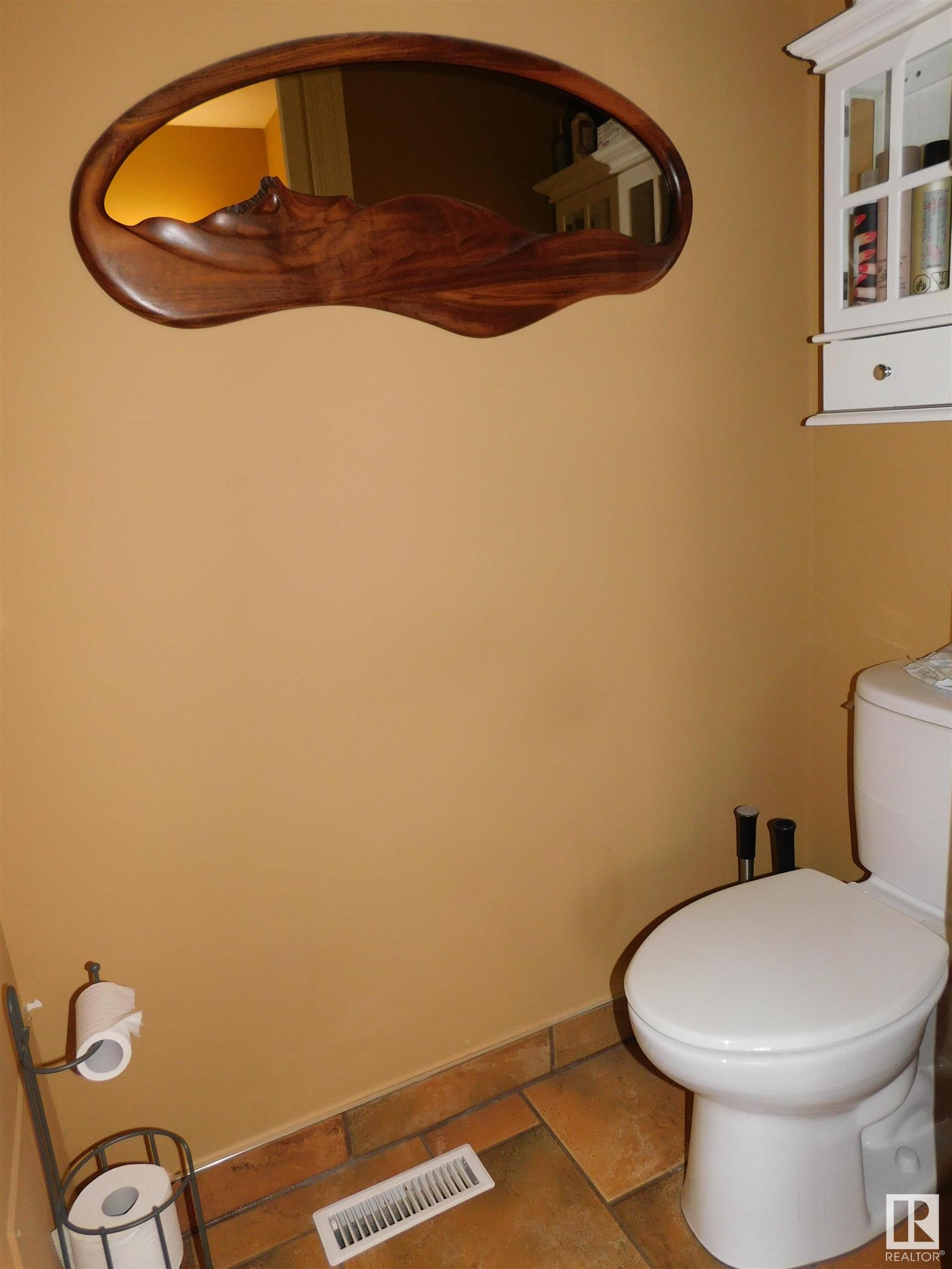      1 DANFIELD PL , Spruce Grove,  ,T7X 0A3 ;  Listing Number: MLS E4420305