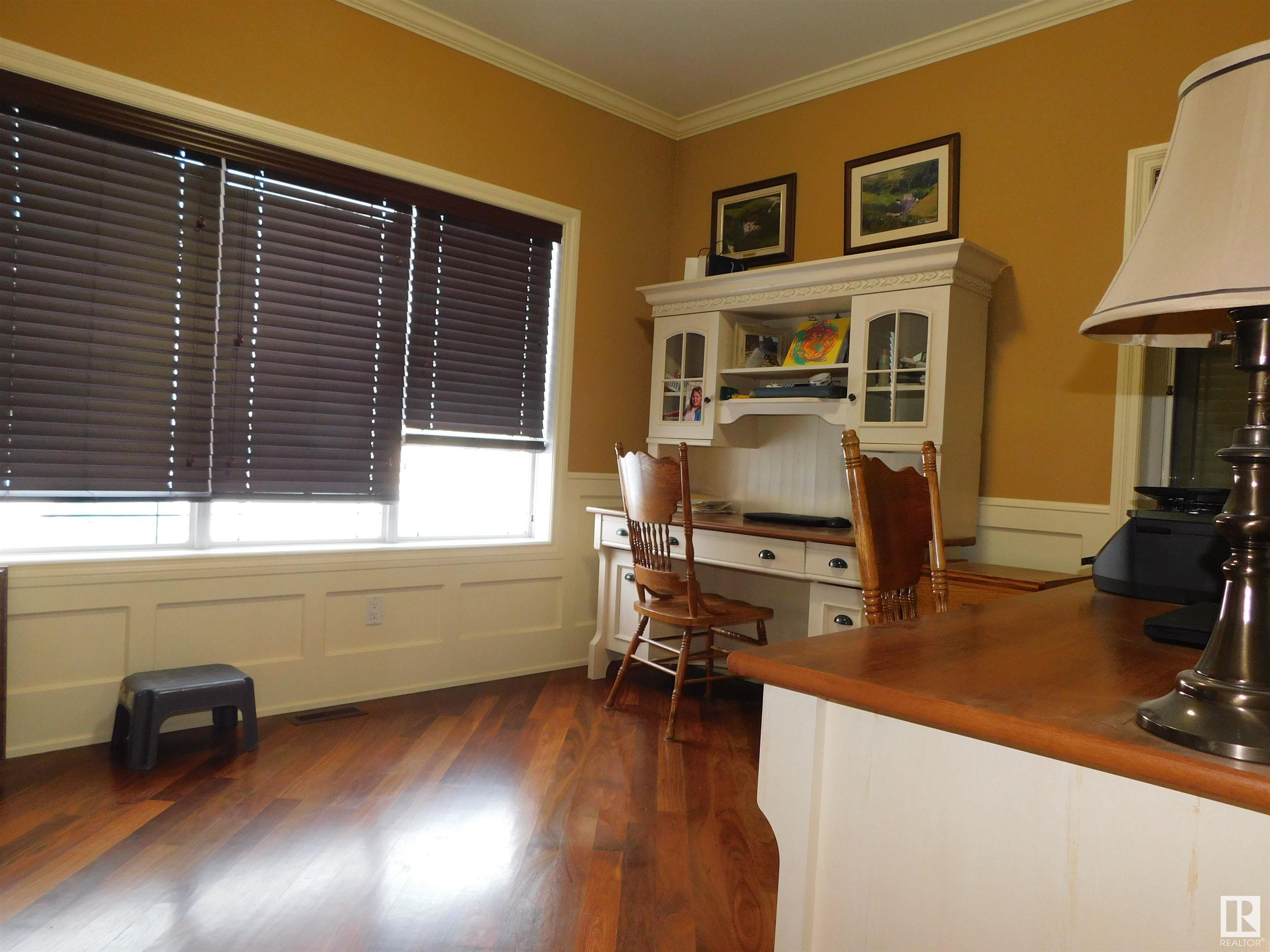      1 DANFIELD PL , Spruce Grove,  ,T7X 0A3 ;  Listing Number: MLS E4420305