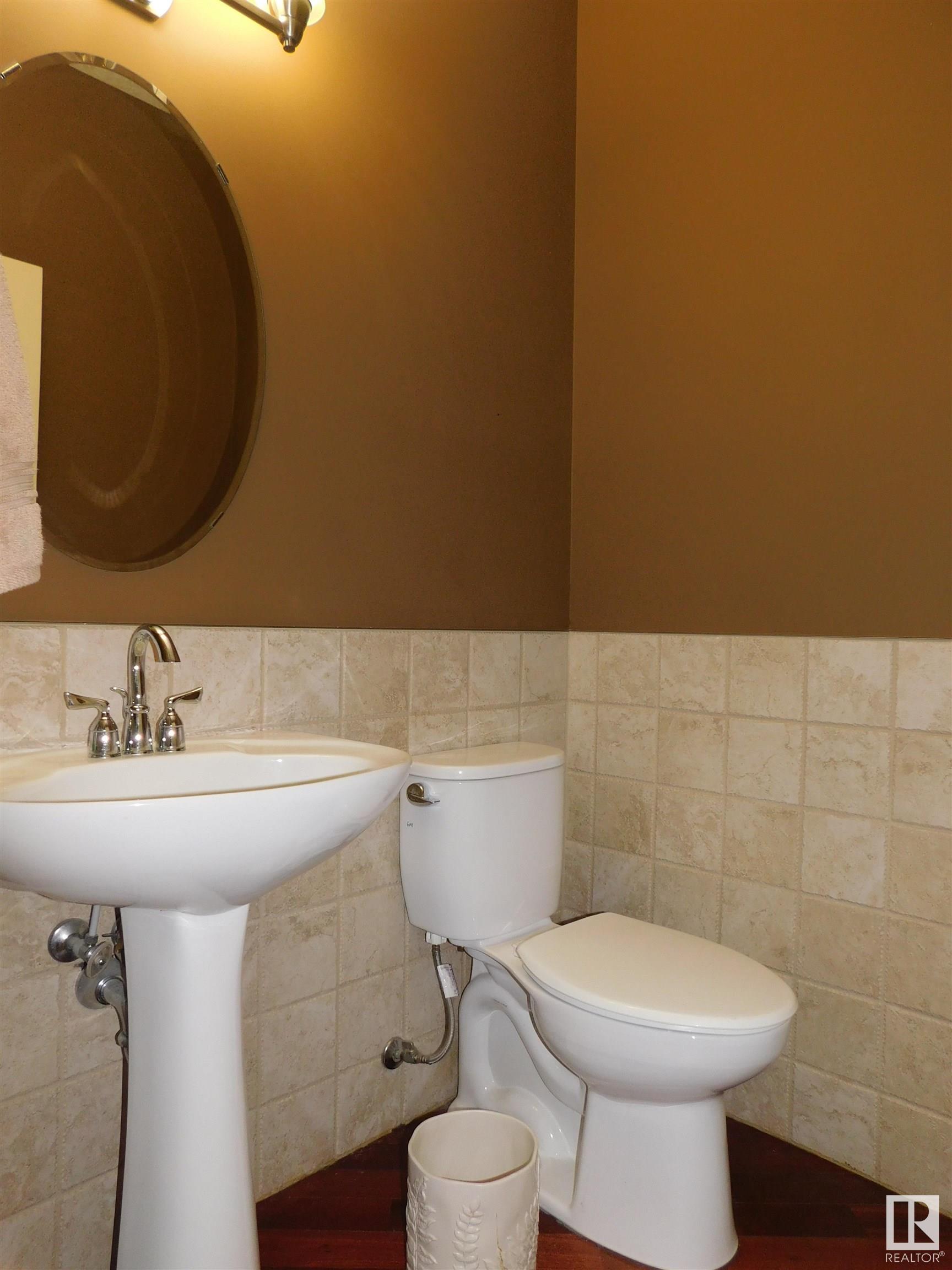      1 DANFIELD PL , Spruce Grove,  ,T7X 0A3 ;  Listing Number: MLS E4420305