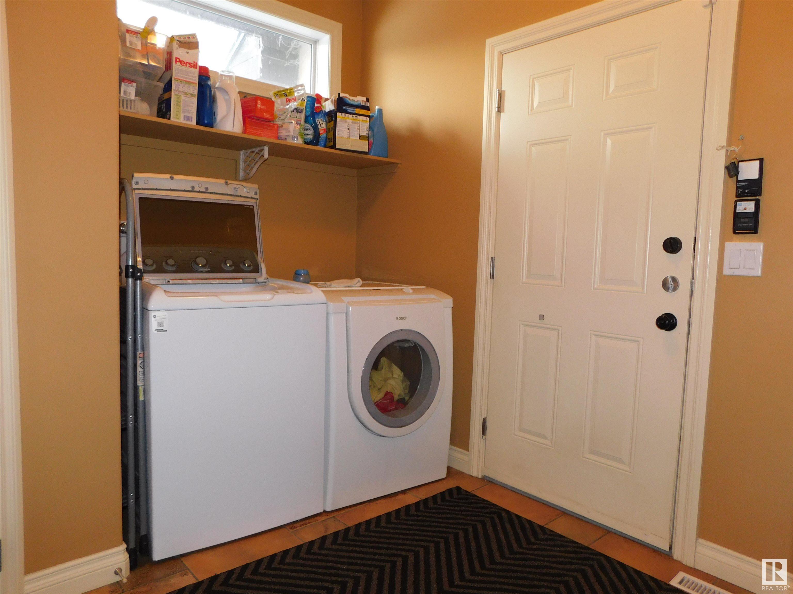      1 DANFIELD PL , Spruce Grove,  ,T7X 0A3 ;  Listing Number: MLS E4420305