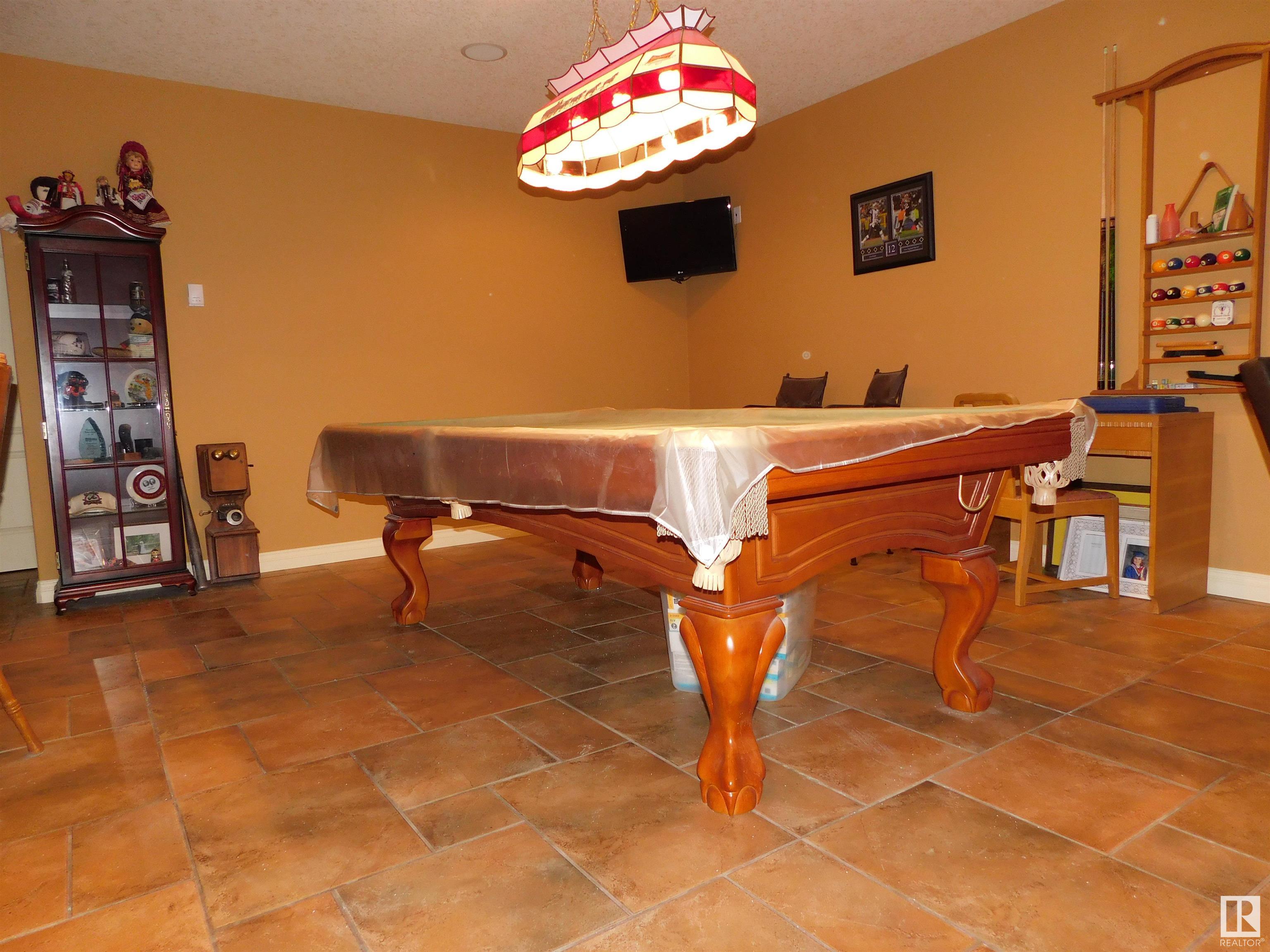      1 DANFIELD PL , Spruce Grove,  ,T7X 0A3 ;  Listing Number: MLS E4420305