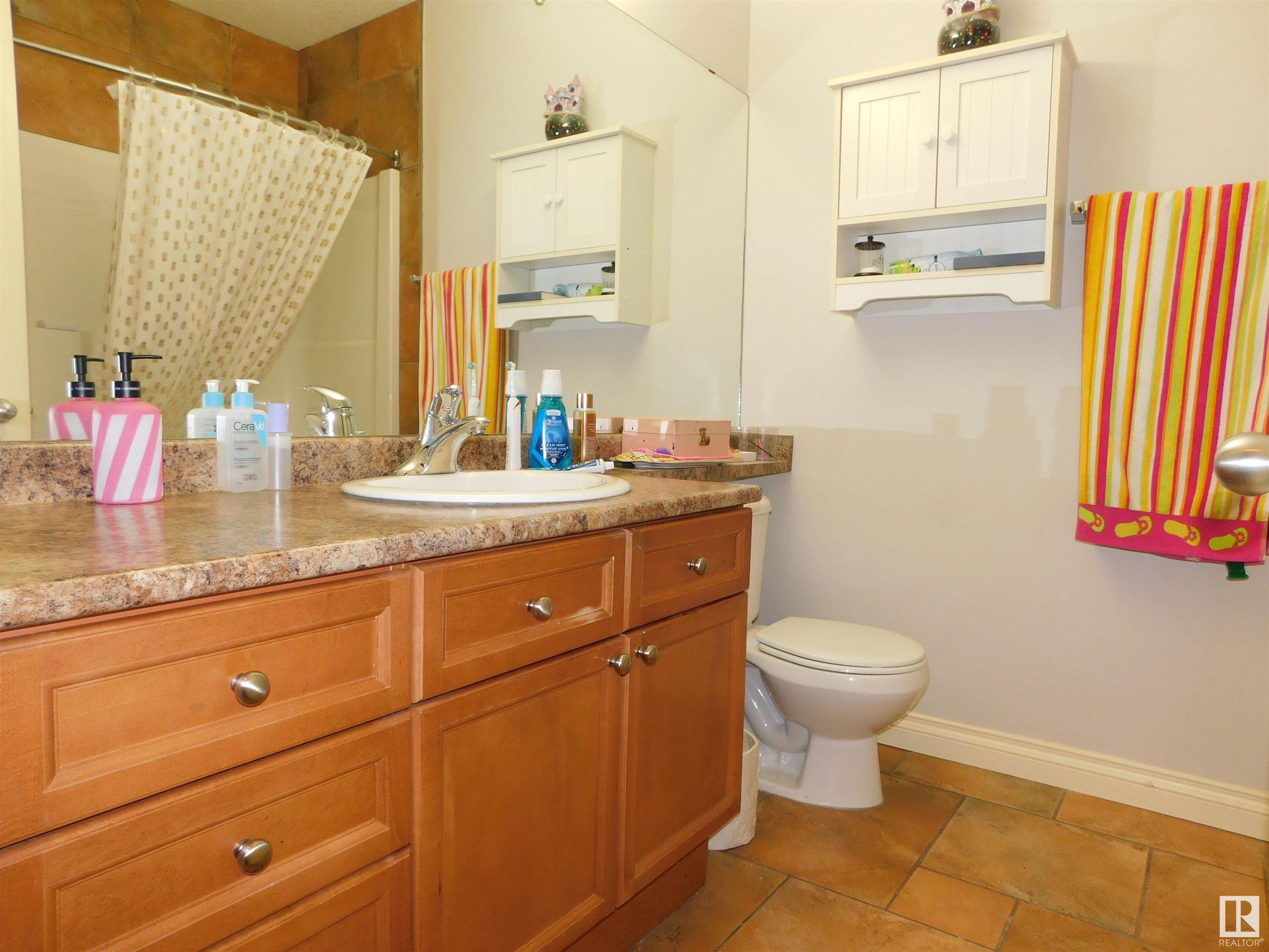      1 DANFIELD PL , Spruce Grove,  ,T7X 0A3 ;  Listing Number: MLS E4420305