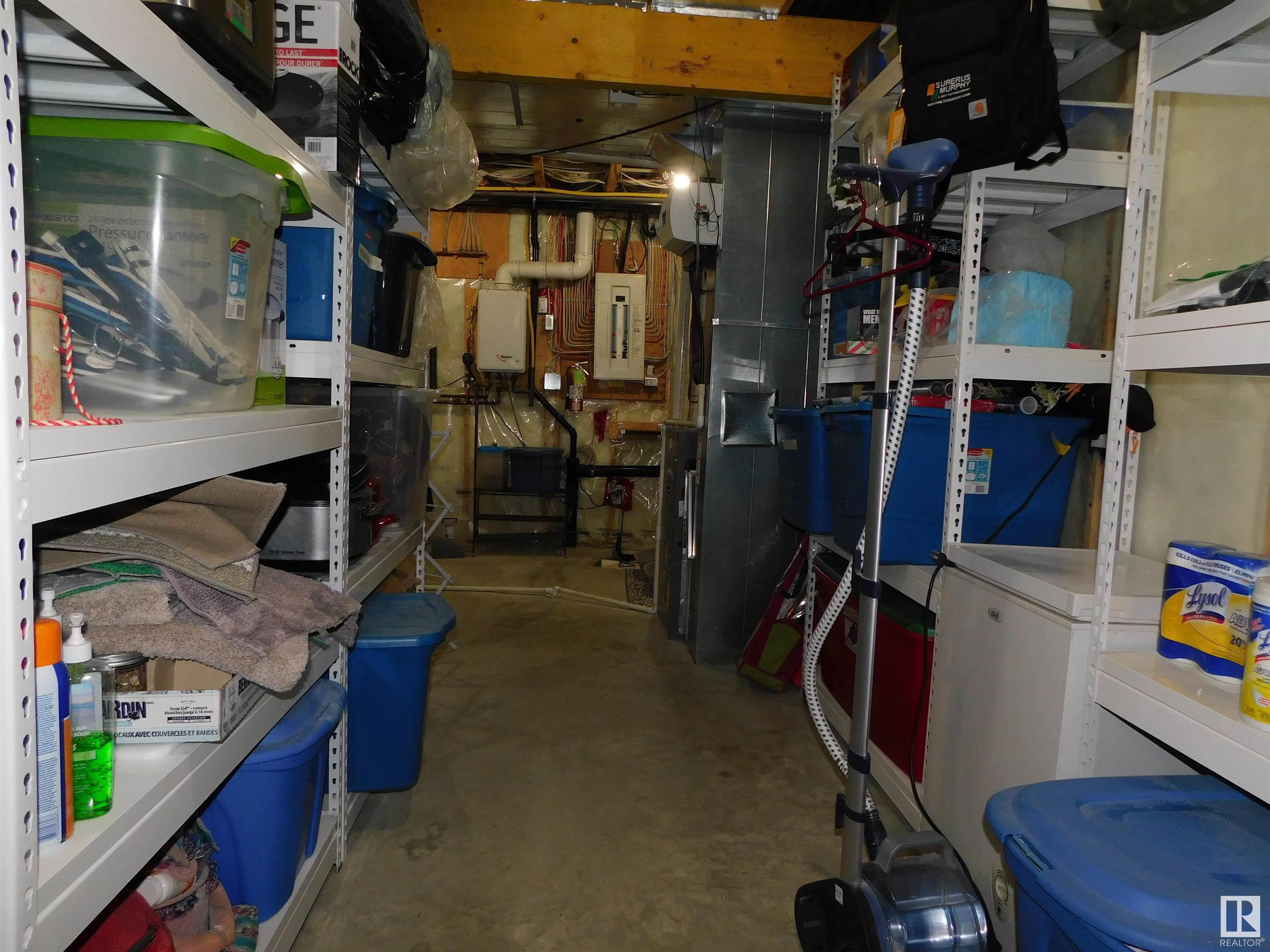      1 DANFIELD PL , Spruce Grove,  ,T7X 0A3 ;  Listing Number: MLS E4420305