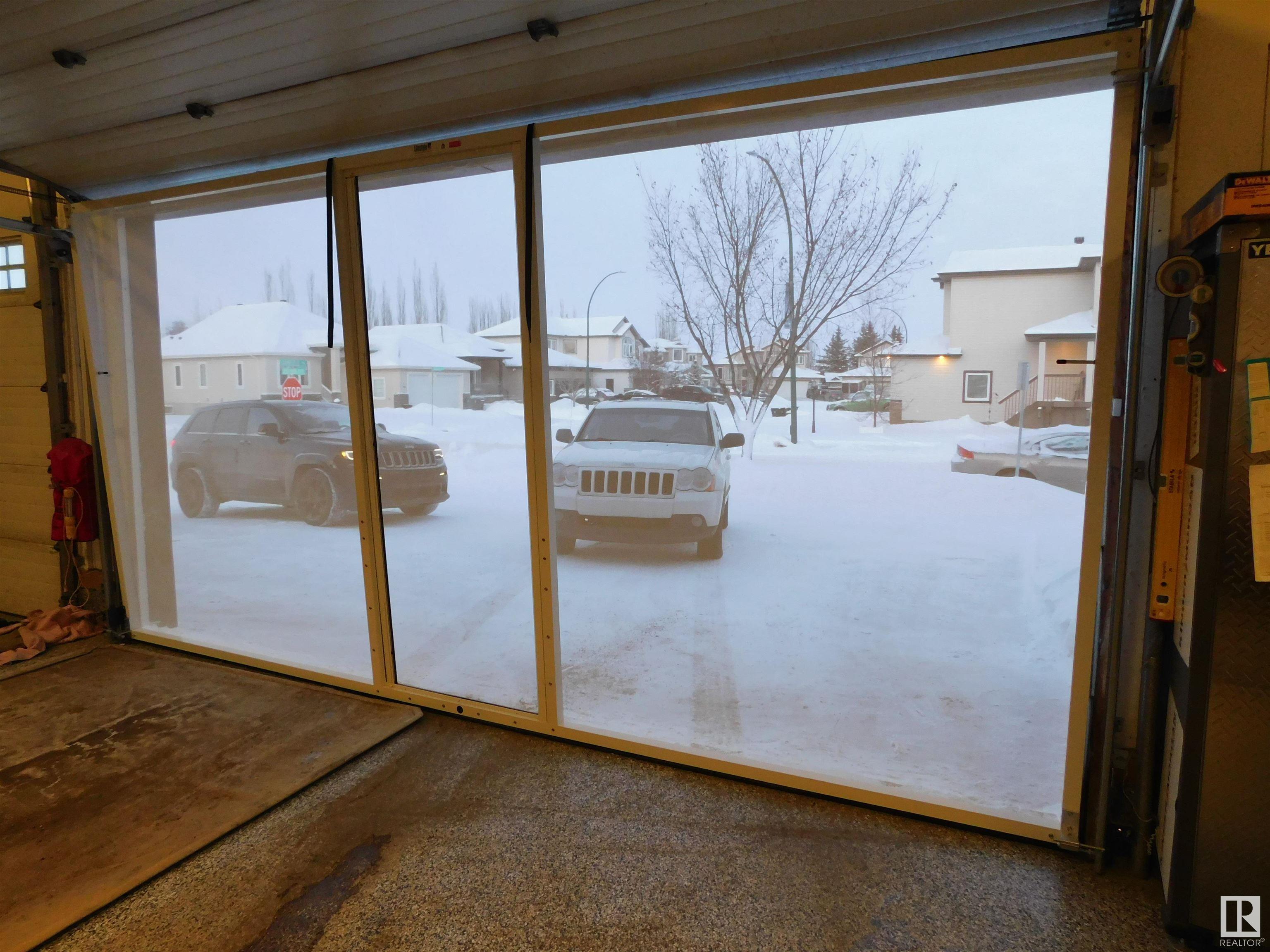      1 DANFIELD PL , Spruce Grove,  ,T7X 0A3 ;  Listing Number: MLS E4420305