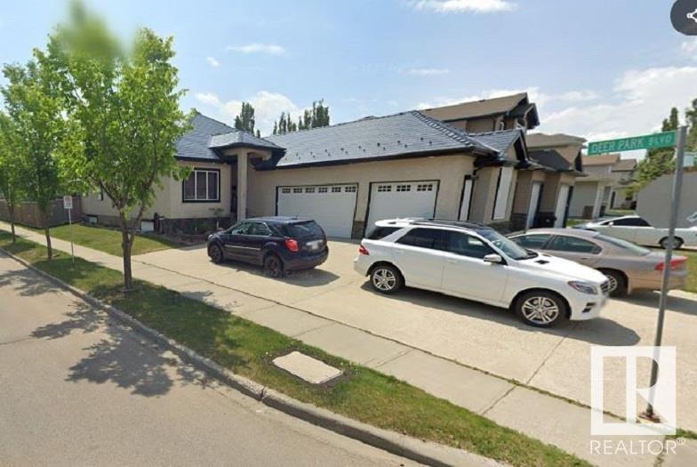      1 DANFIELD PL , Spruce Grove,  ,T7X 0A3 ;  Listing Number: MLS E4420305