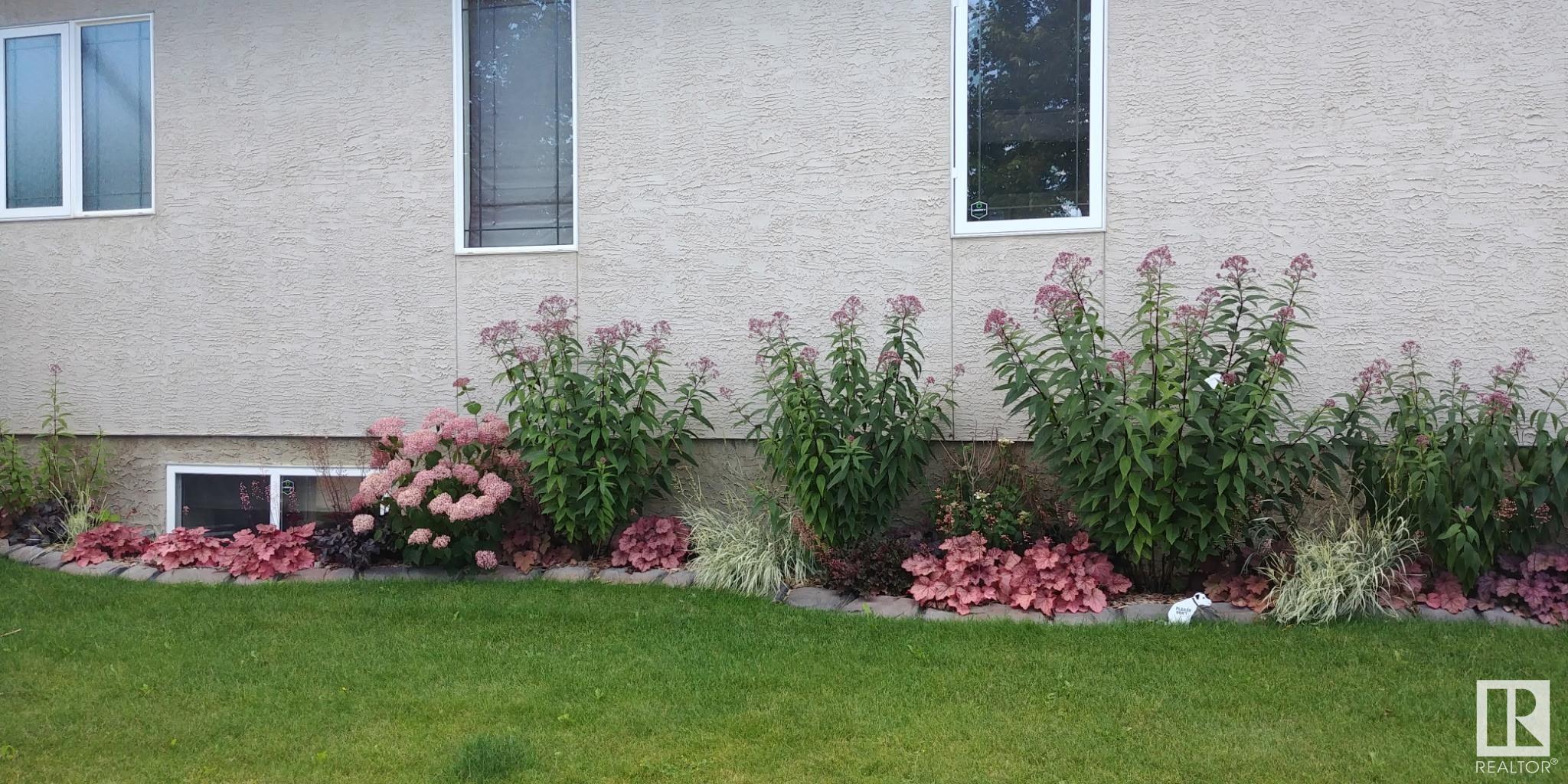      1 DANFIELD PL , Spruce Grove,  ,T7X 0A3 ;  Listing Number: MLS E4420305