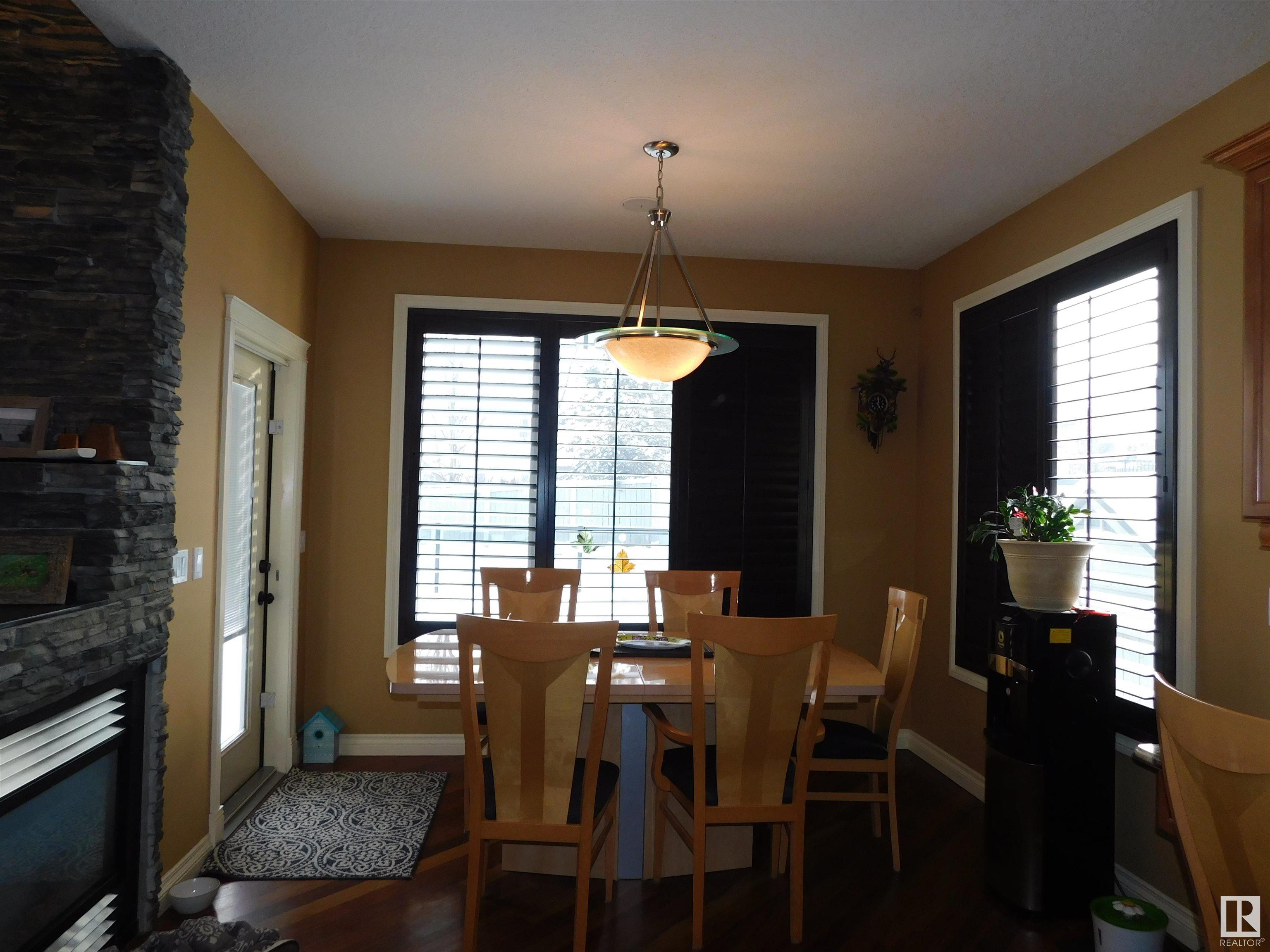      1 DANFIELD PL , Spruce Grove,  ,T7X 0A3 ;  Listing Number: MLS E4420305