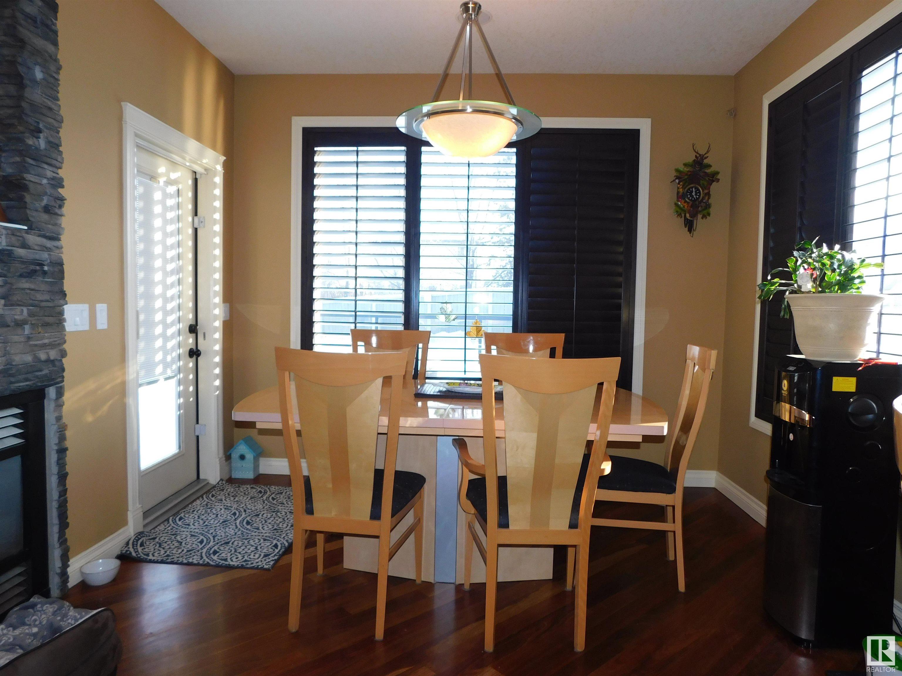      1 DANFIELD PL , Spruce Grove,  ,T7X 0A3 ;  Listing Number: MLS E4420305