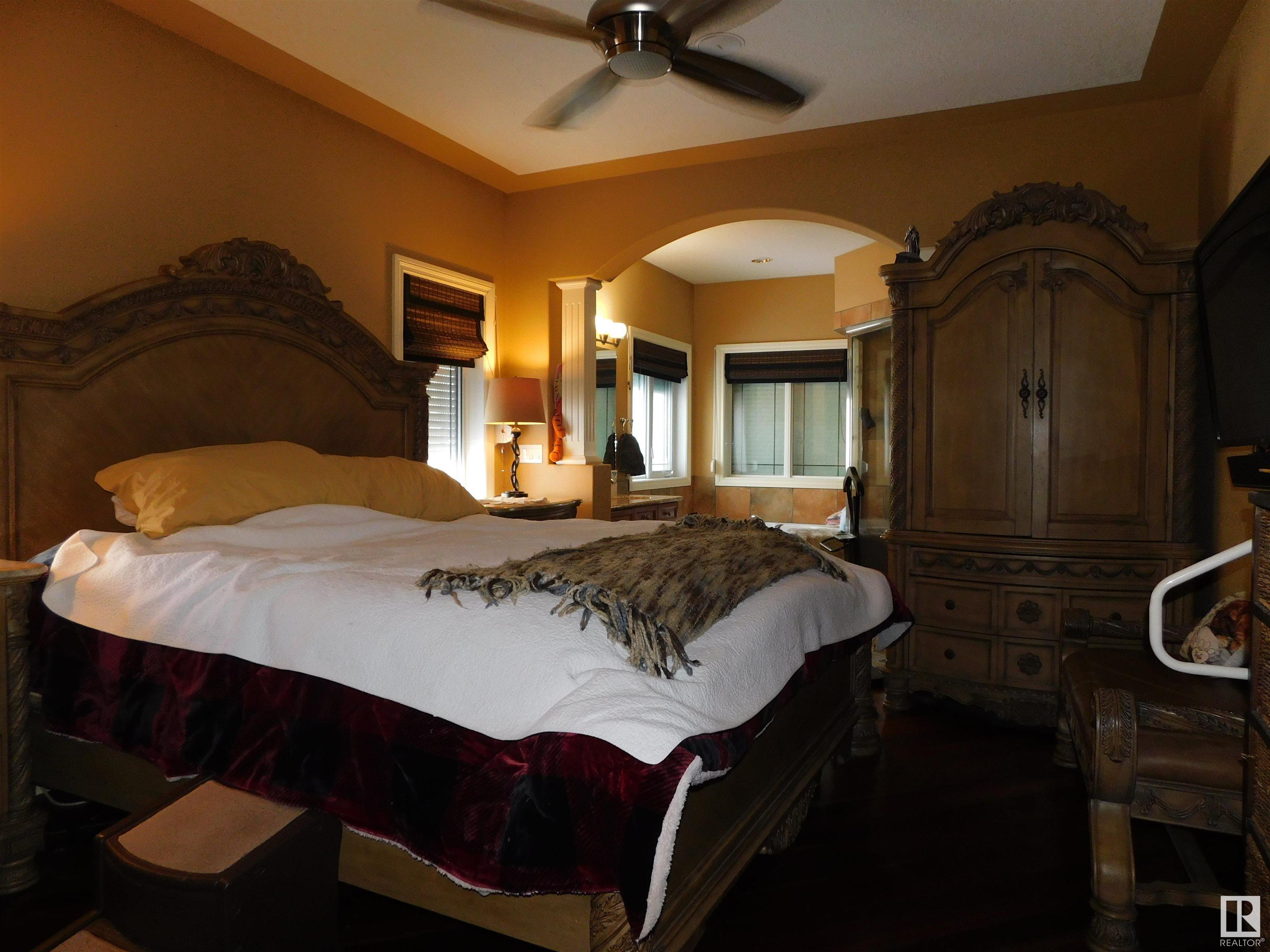      1 DANFIELD PL , Spruce Grove,  ,T7X 0A3 ;  Listing Number: MLS E4420305