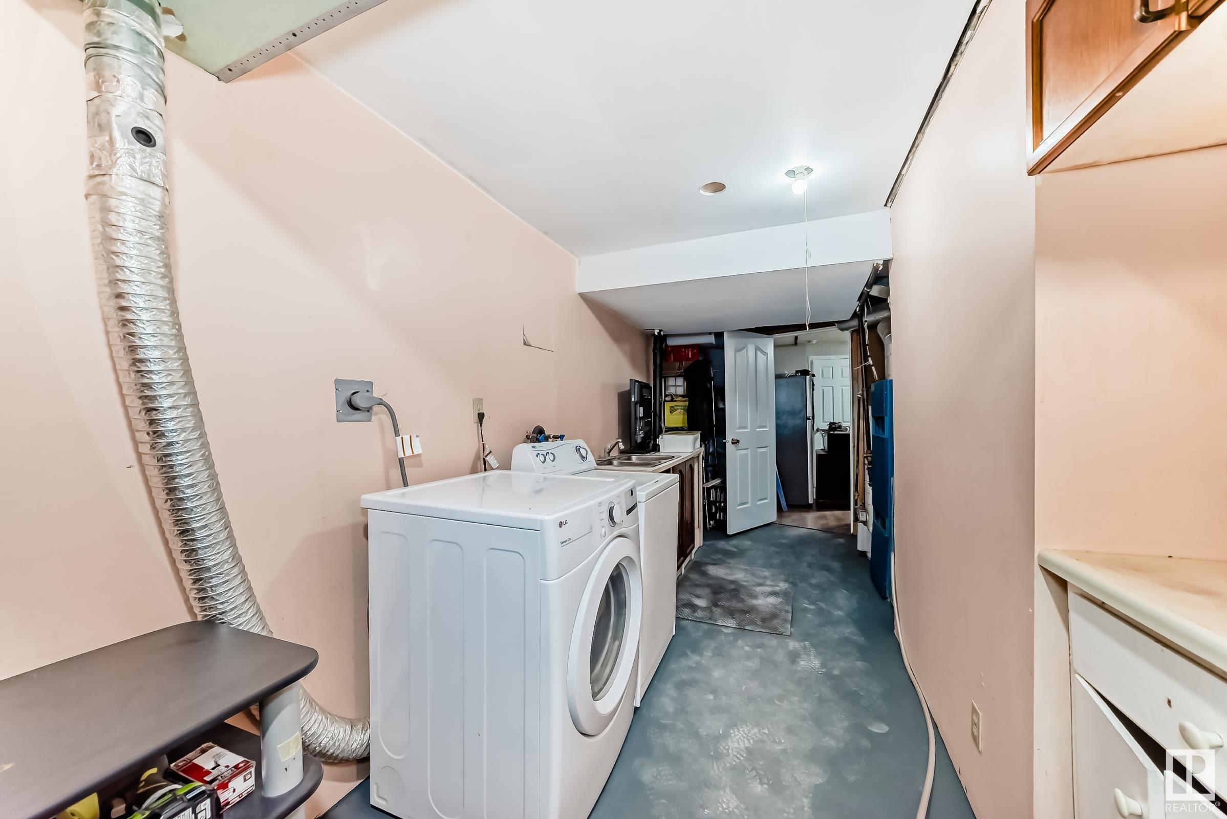      #31 1651 46 ST NW , Edmonton,  ,T6L 5H2 ;  Listing Number: MLS E4420307