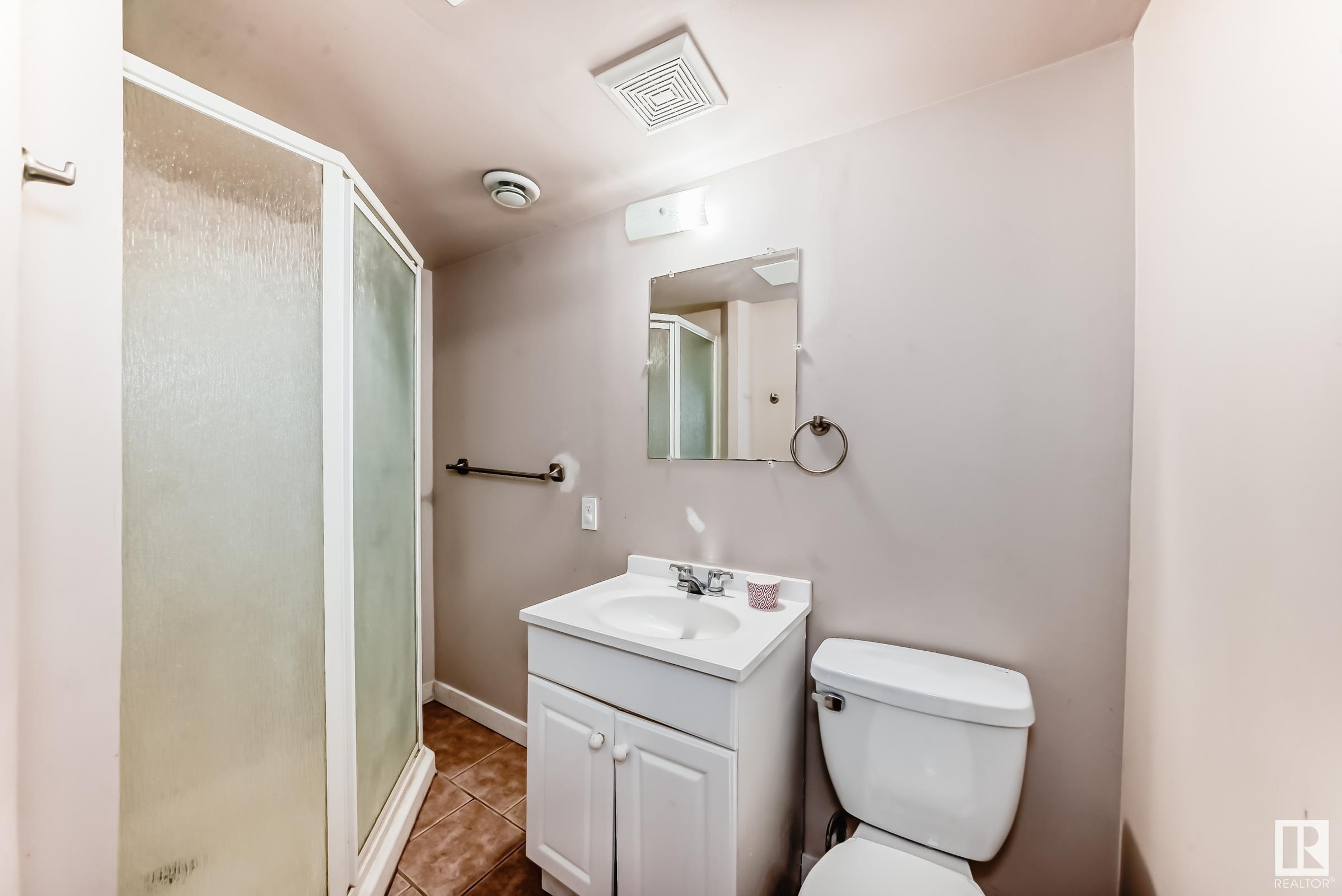      #31 1651 46 ST NW , Edmonton,  ,T6L 5H2 ;  Listing Number: MLS E4420307