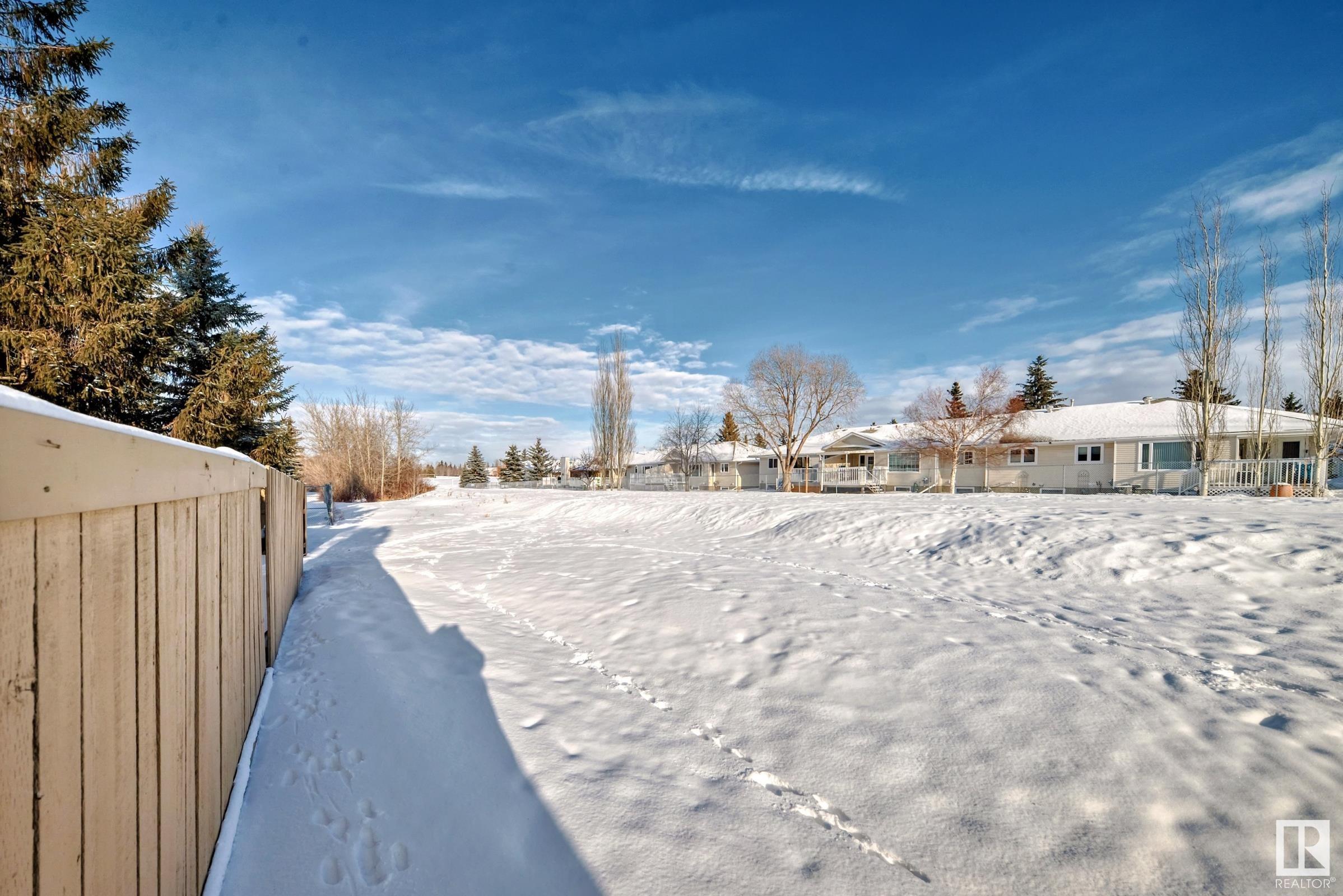      #31 1651 46 ST NW , Edmonton,  ,T6L 5H2 ;  Listing Number: MLS E4420307