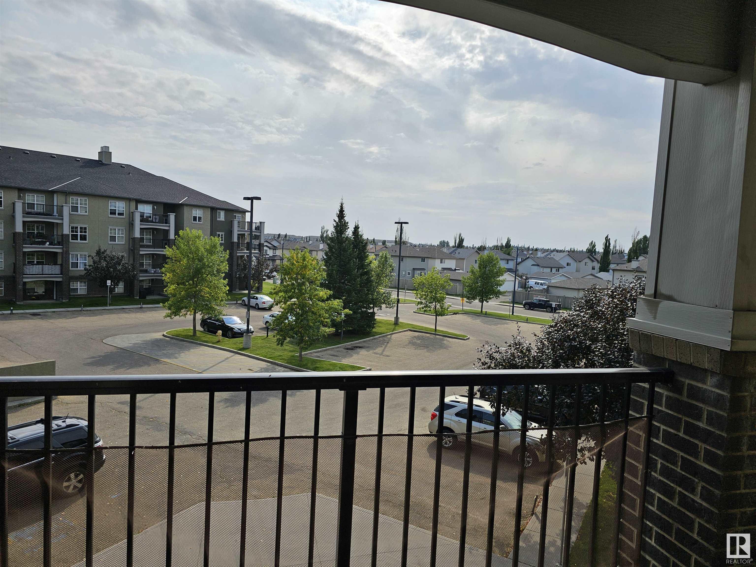      #305 636 MCALLISTER LO SW , Edmonton,  ,T6W 1N4 ;  Listing Number: MLS E4420308